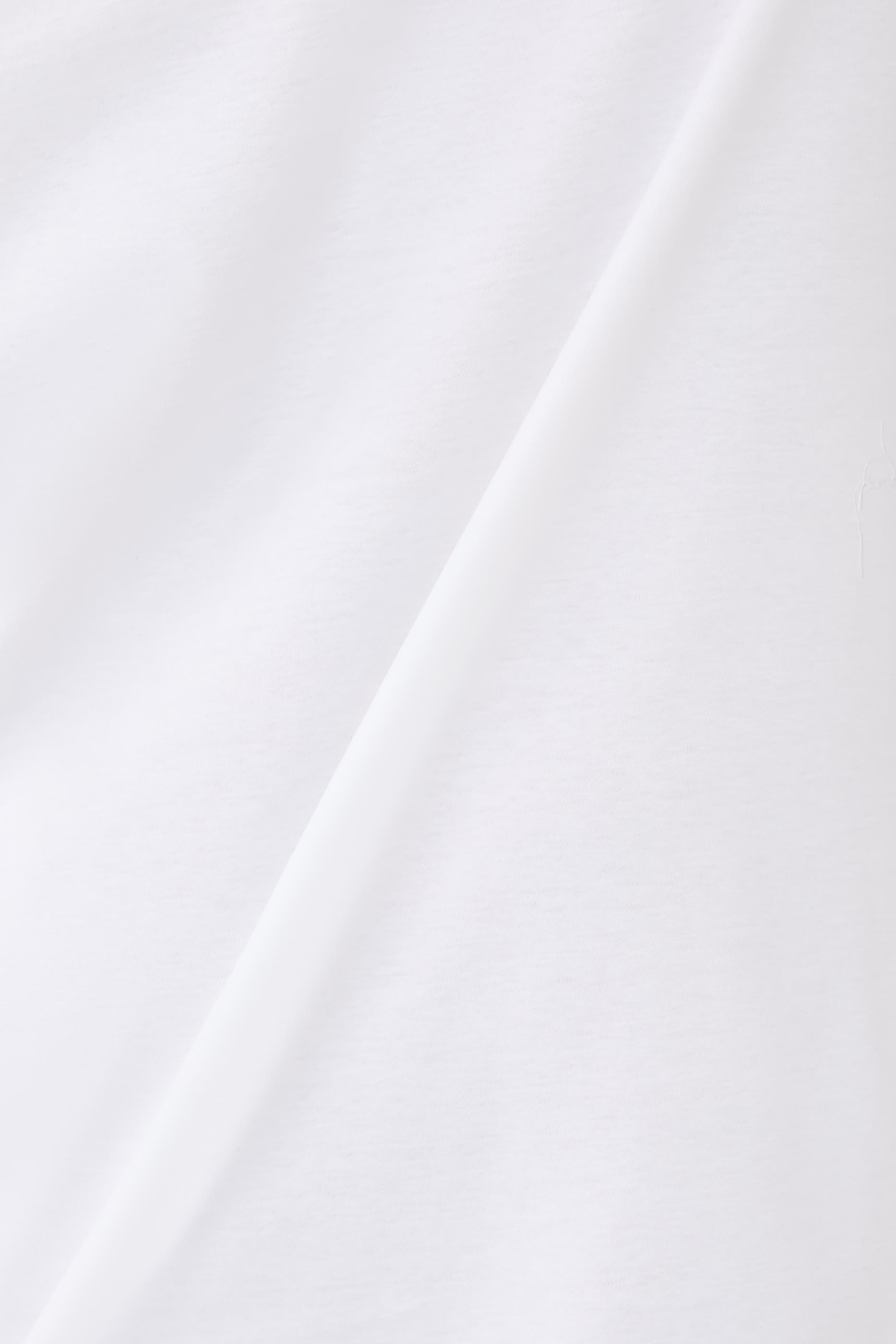 تيشيرت اتش-تيسلير 238 بأكمام قصيرة