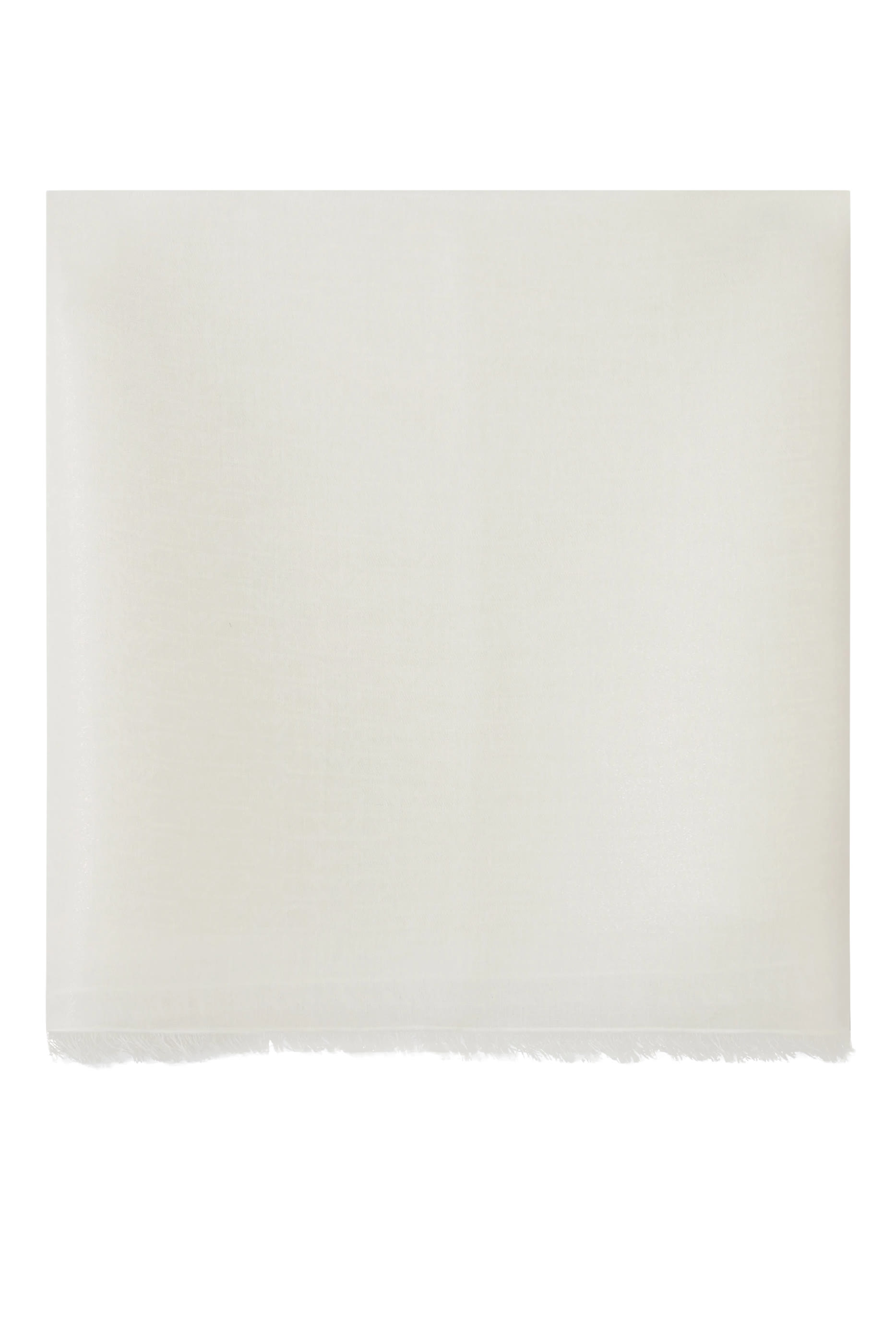 وشاح بشعار الماركة مودال