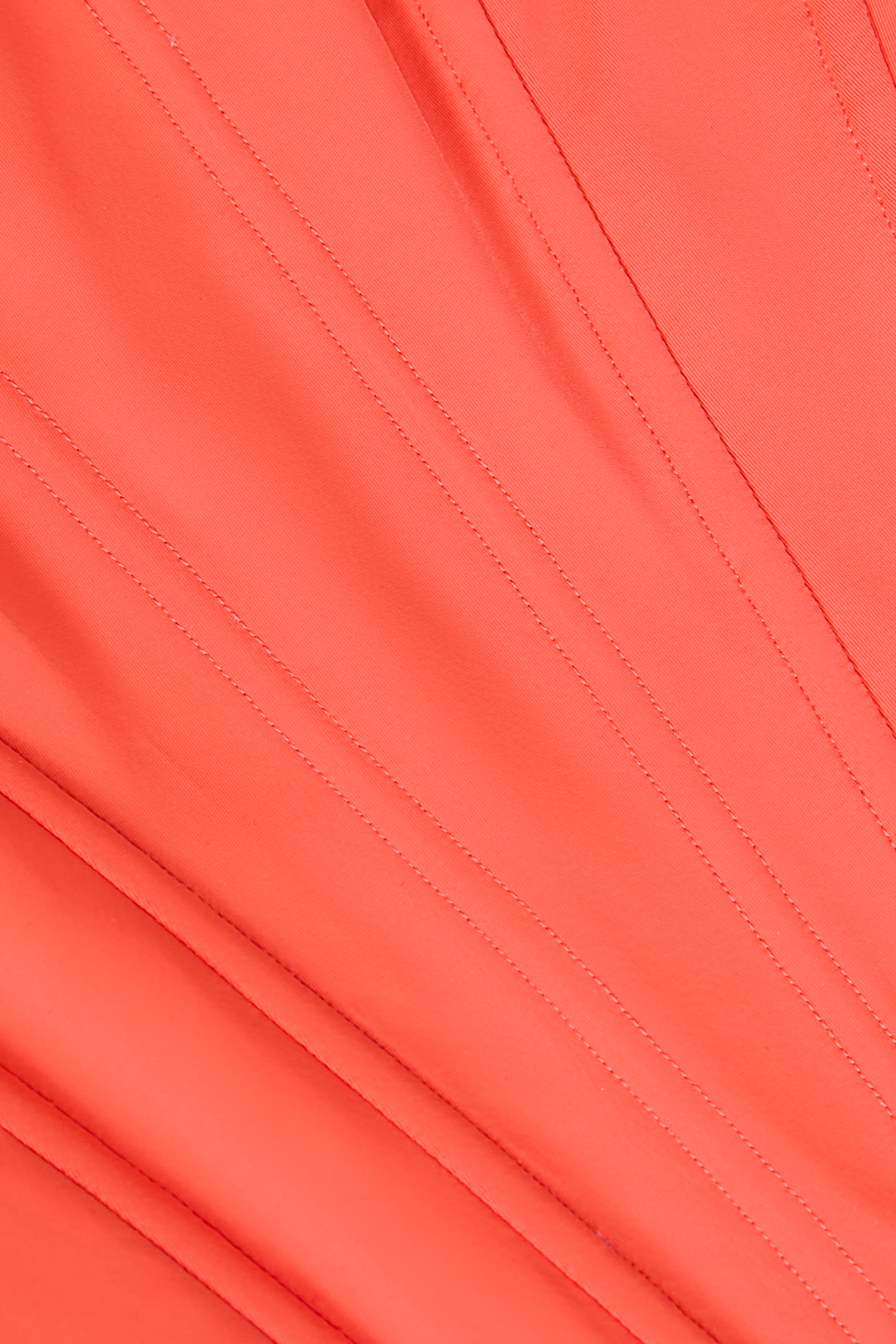 بدلة سباحة أديليد بتصميم قطعة واحدة