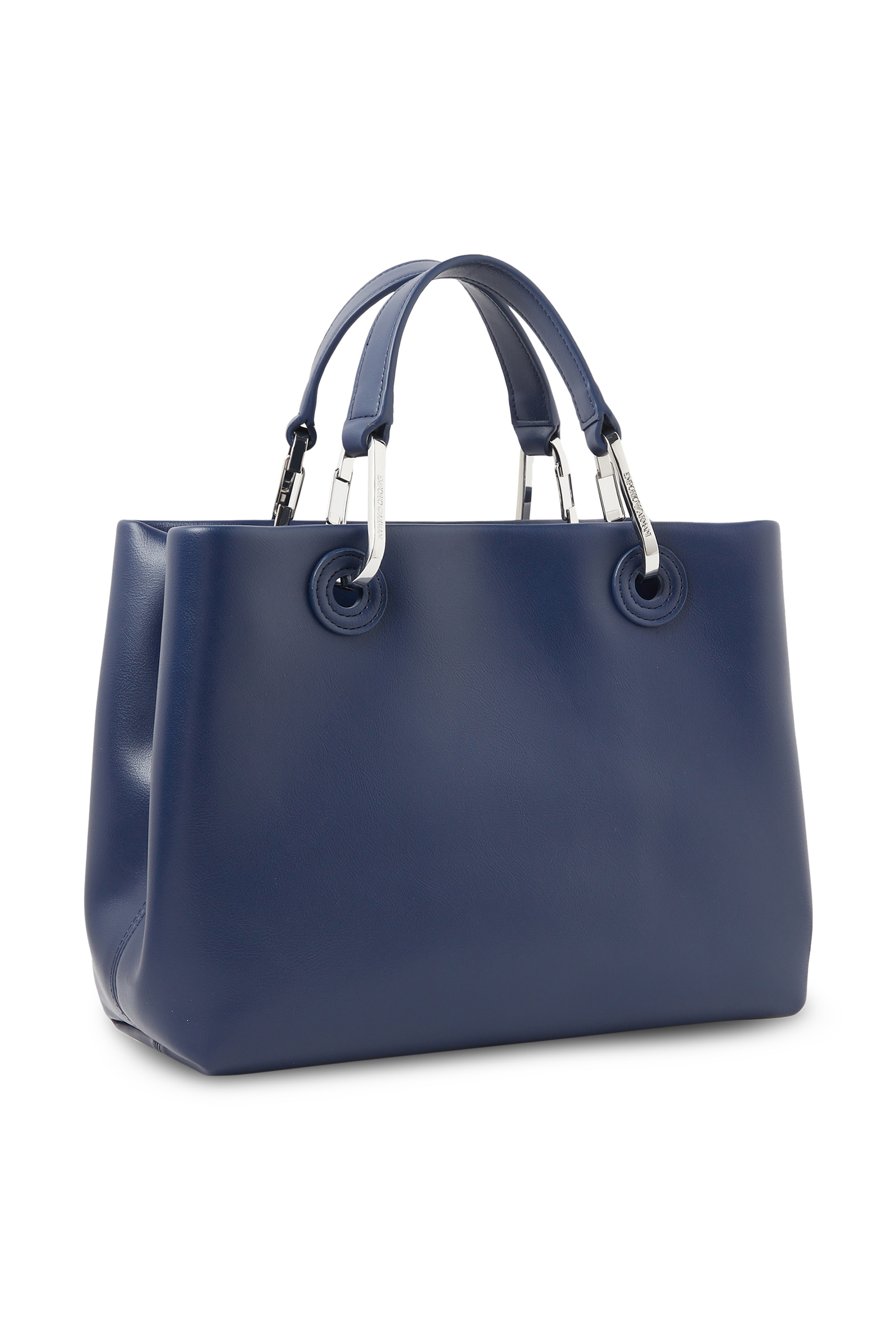 حقيبة يد ماي اي ايه صغيرة