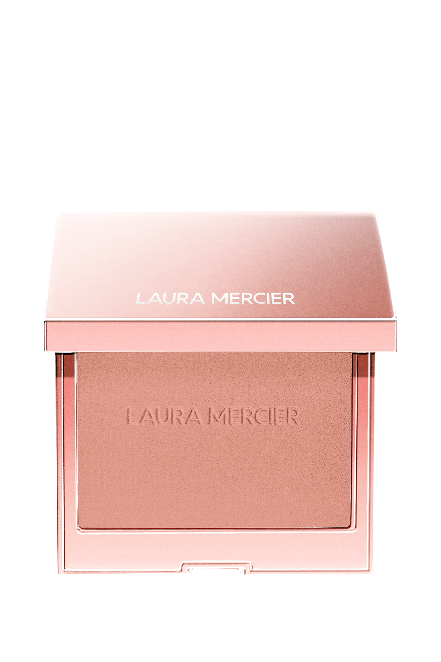 بودرة خدود روز غلو