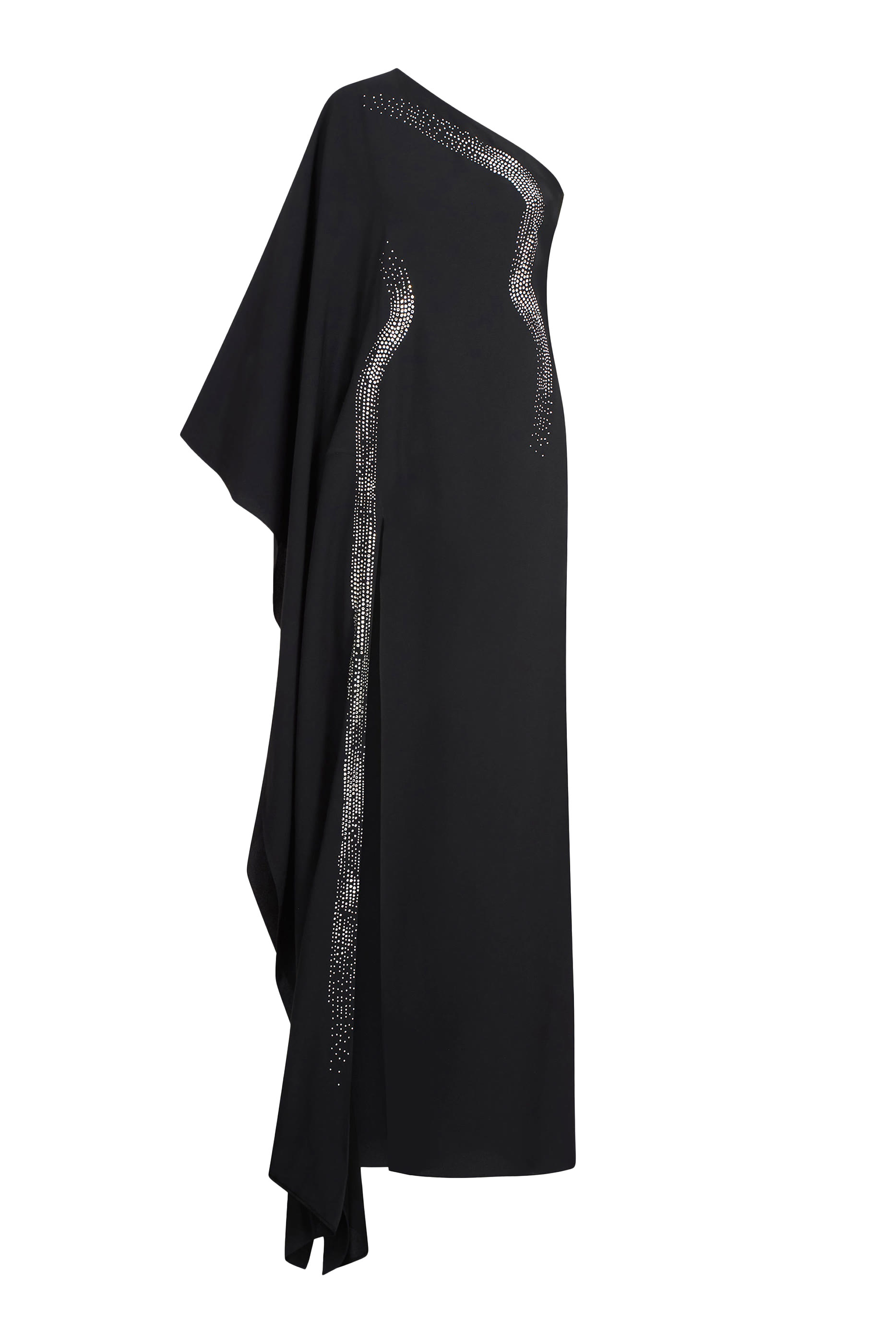 فستان بالاديوم