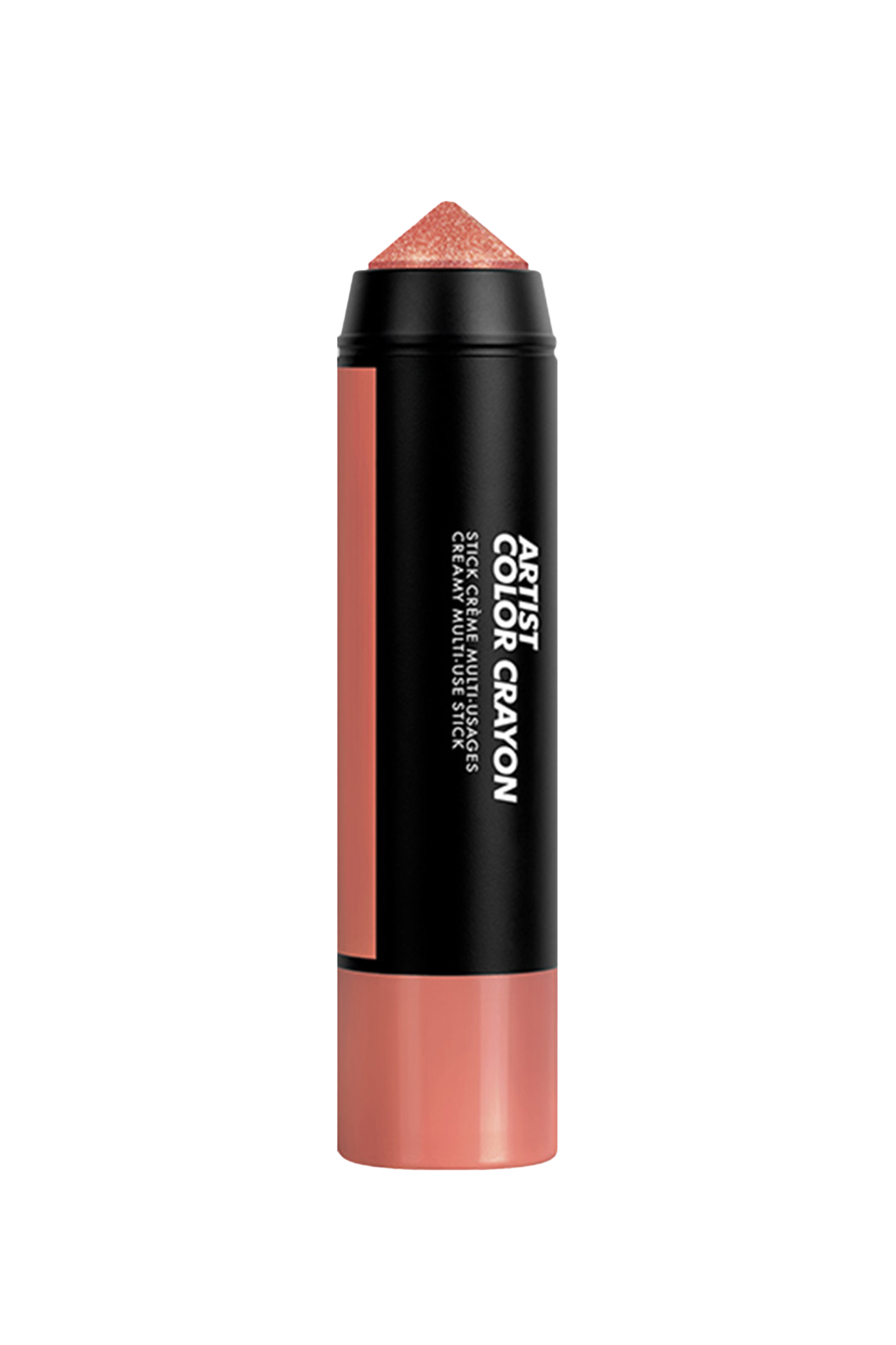 قلم أحمر خدود أرتيست كولور