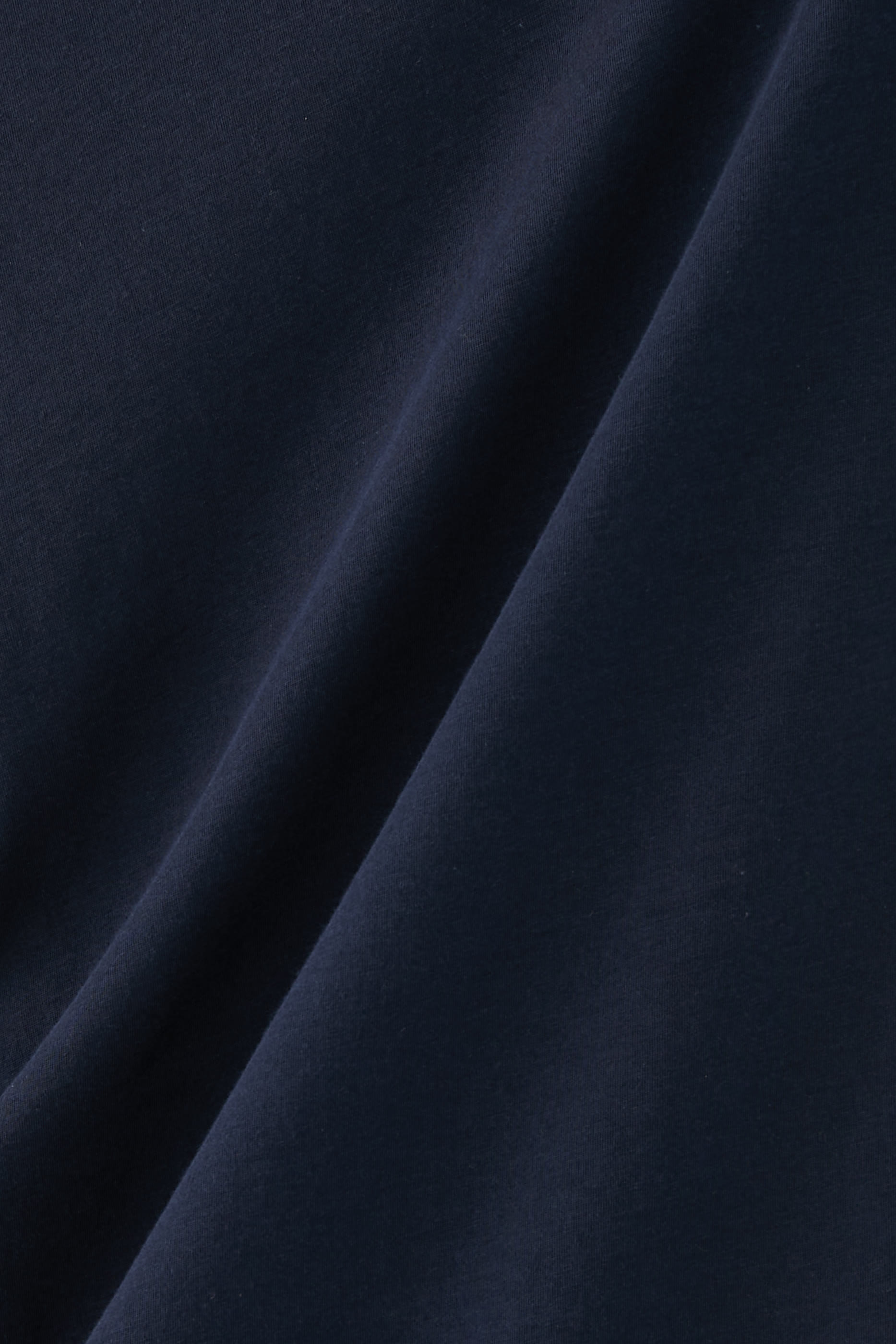 تيشيرت رايلي قطن بيما