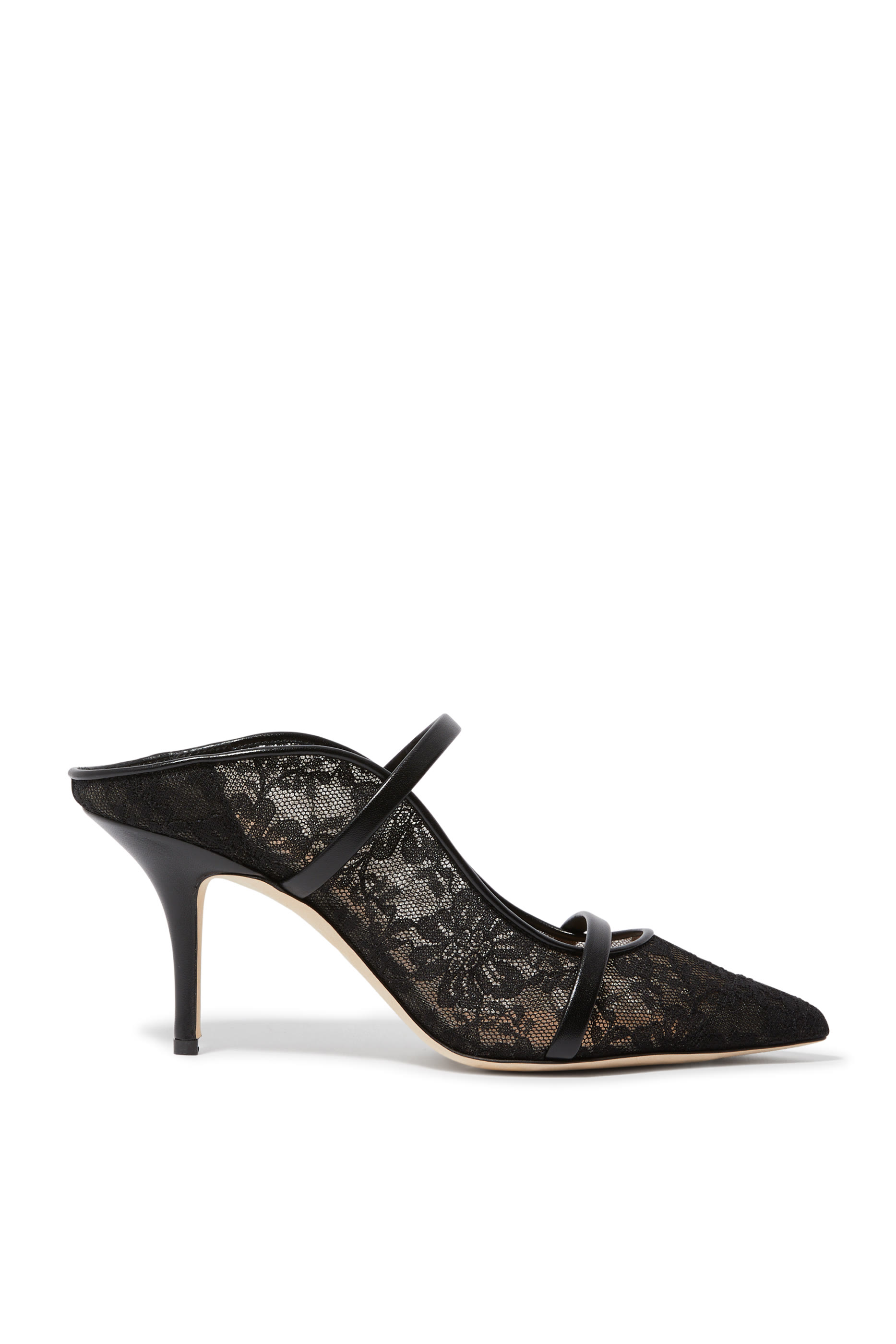 صندل نوها 70 قماش شبكي