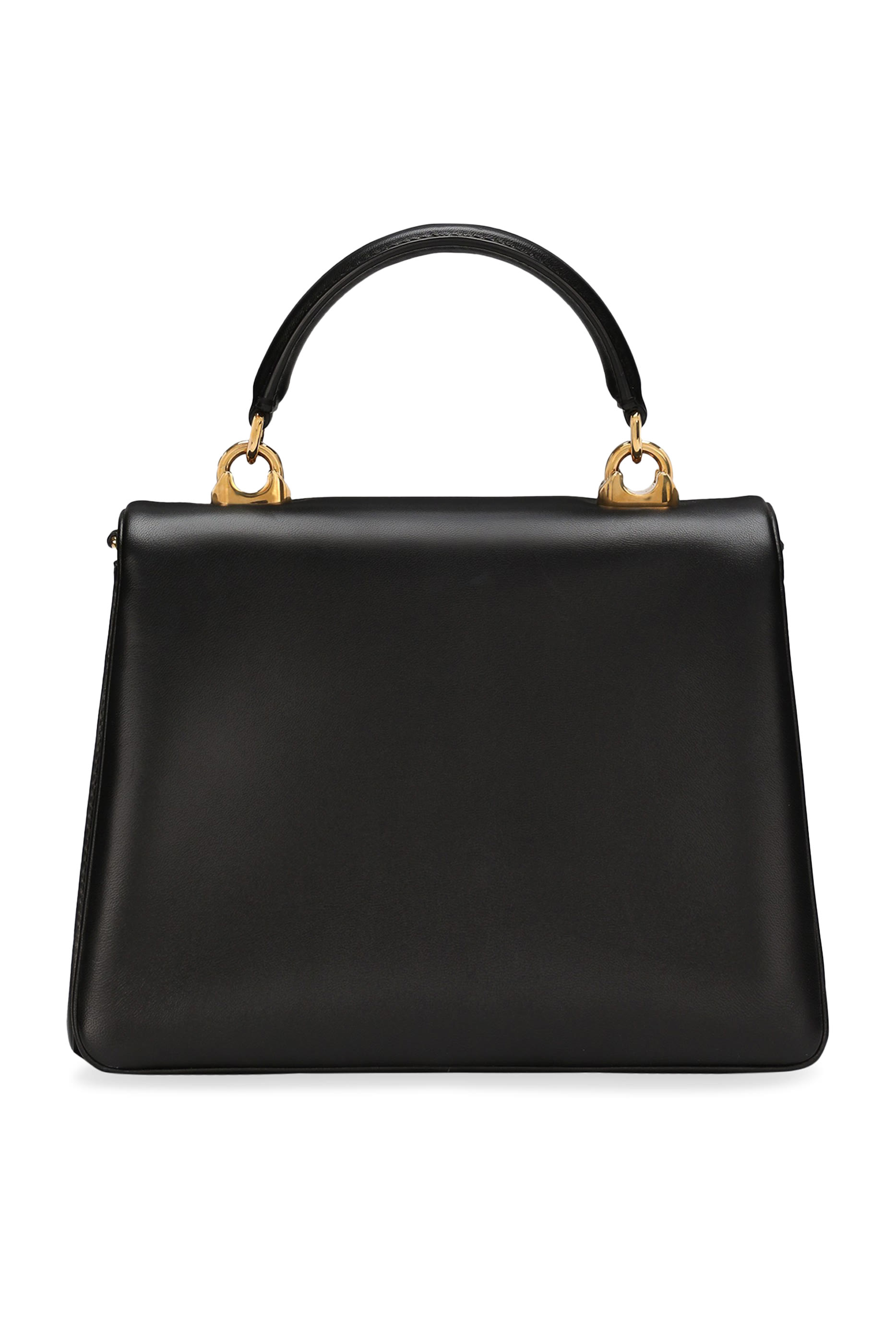 حقيبة يد ديفوشن