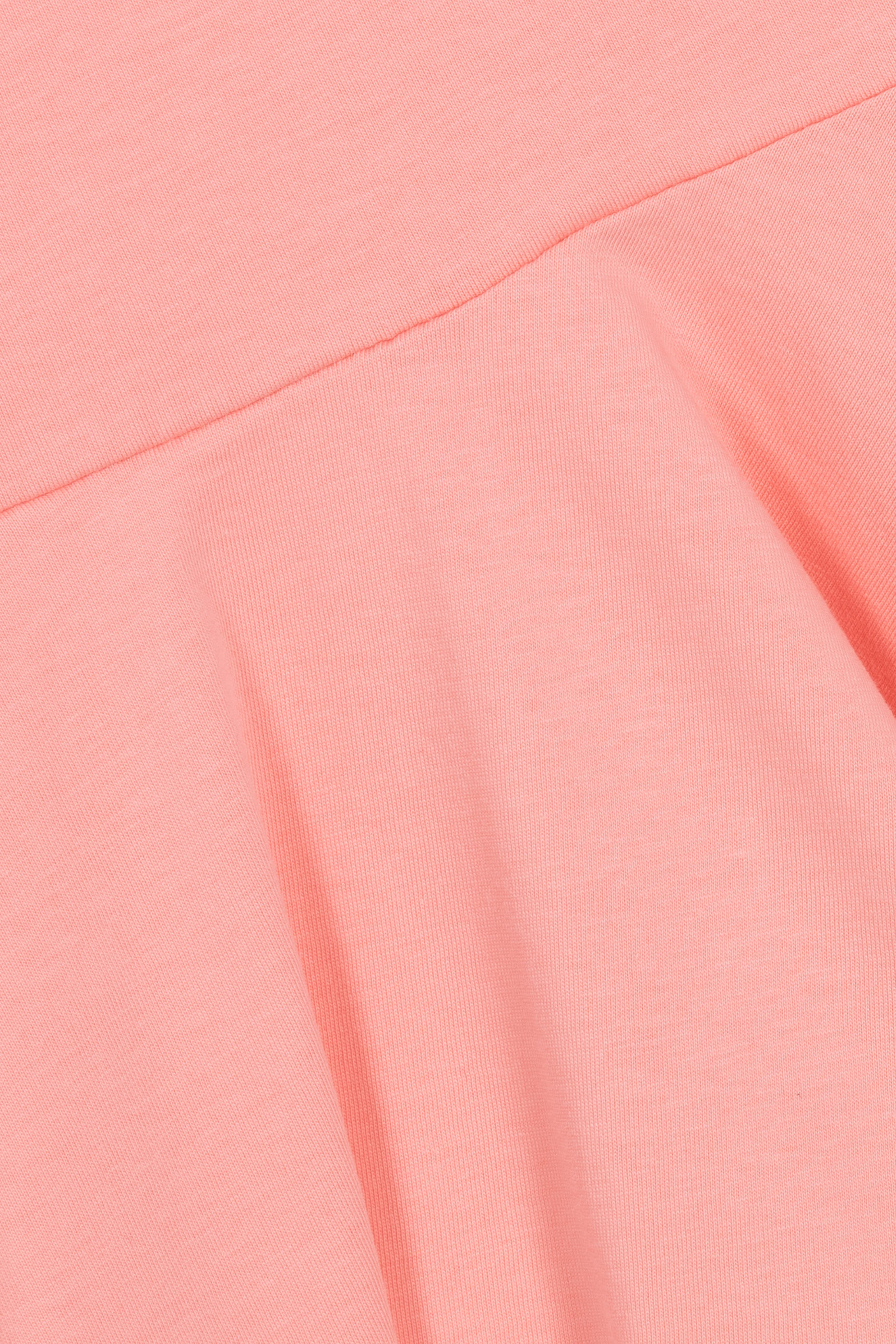 فستان بسحاب للأطفال