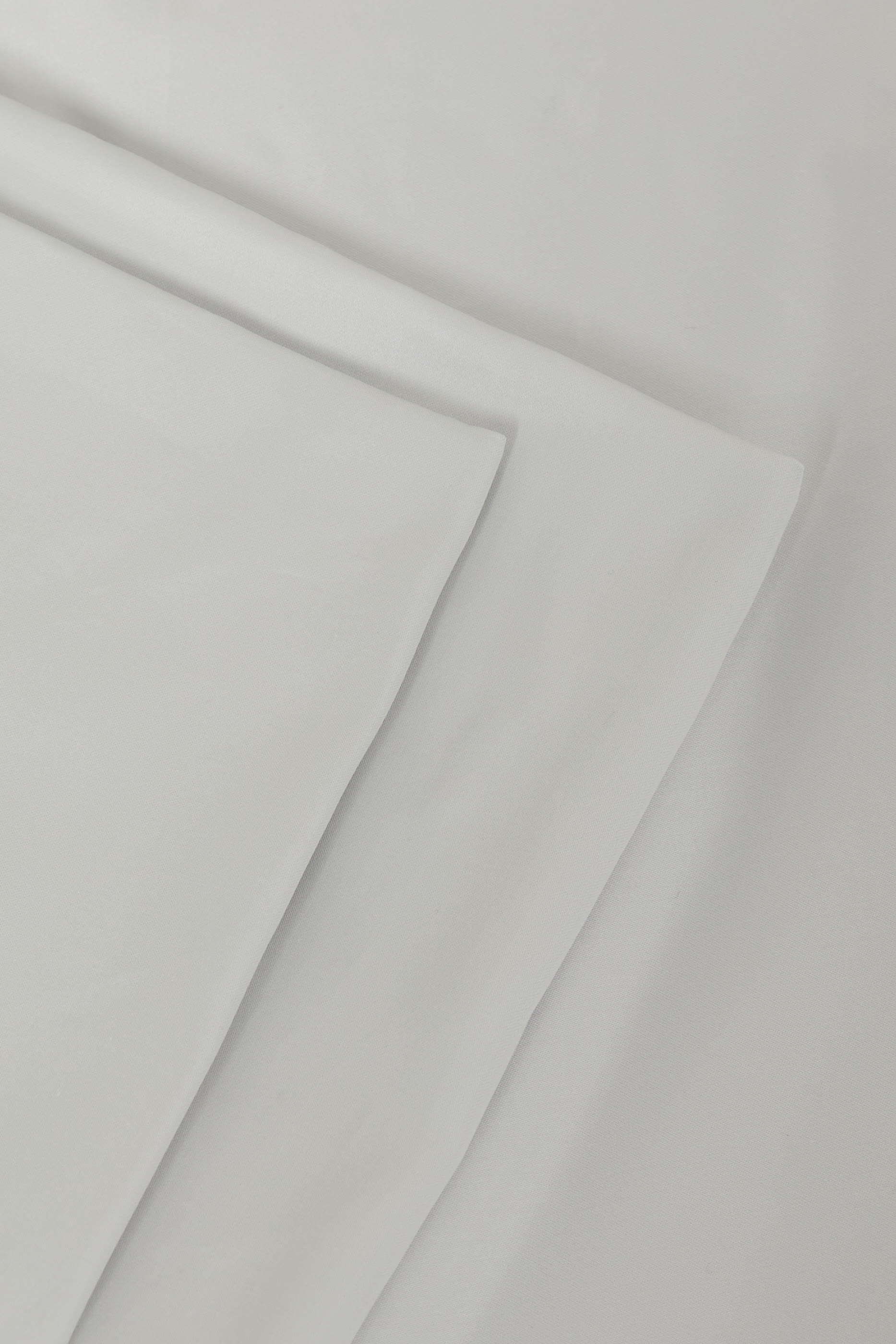 شرشف سيكرت بحواف مطاطية