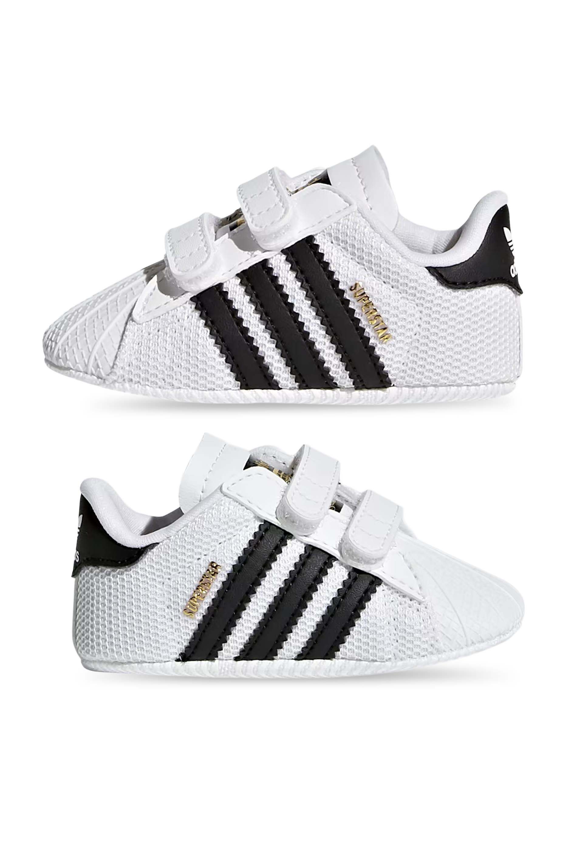 سنيكرز سوبر ستار للأطفال