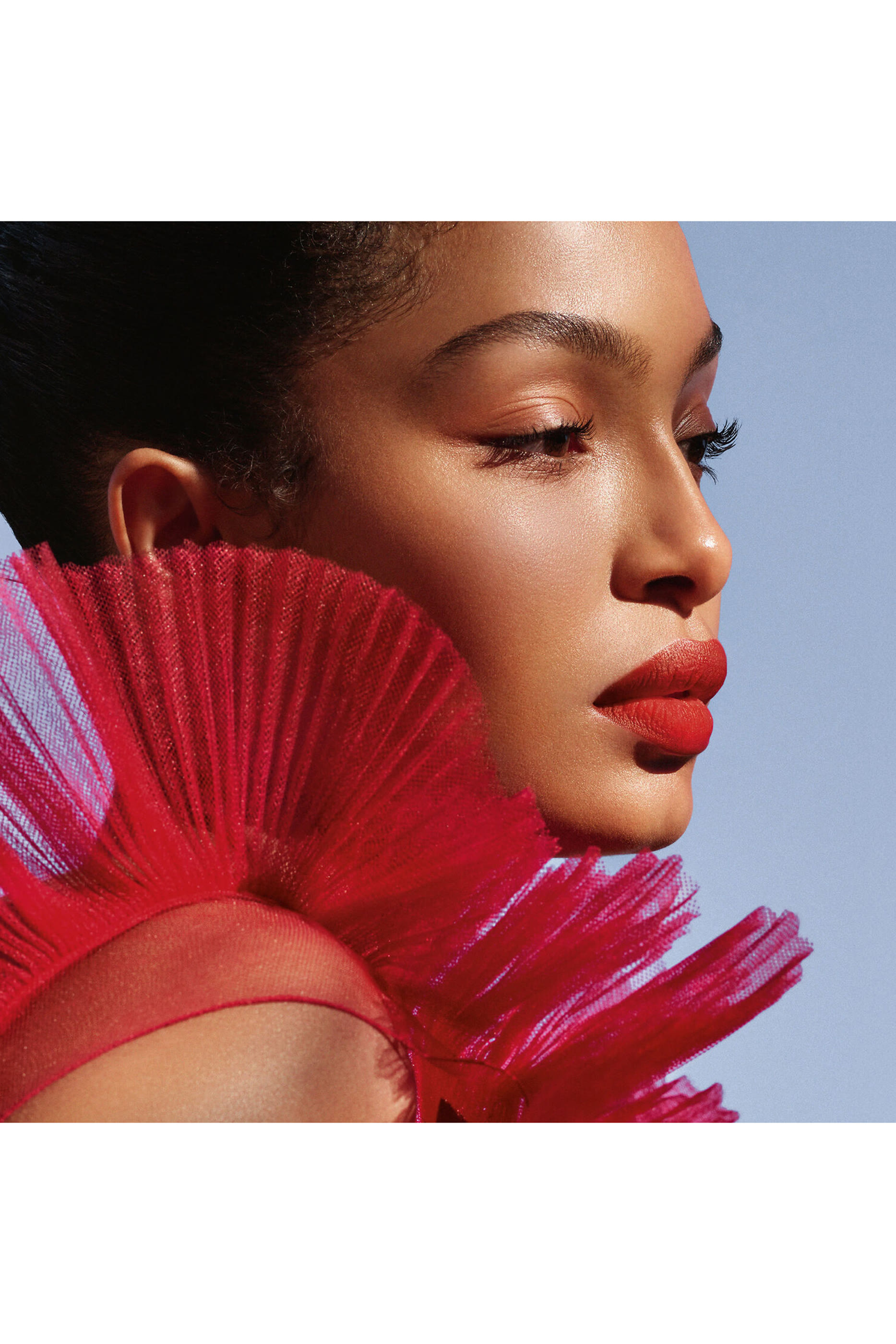 أحمر شفاه روج ديور فوريفر مقاوم للتلطخ 3.2 غ