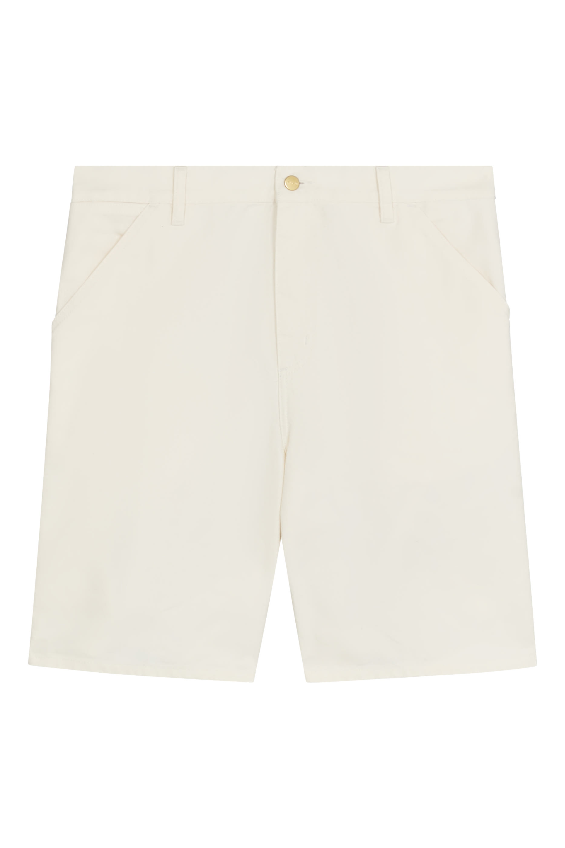 شورت سينجل ني