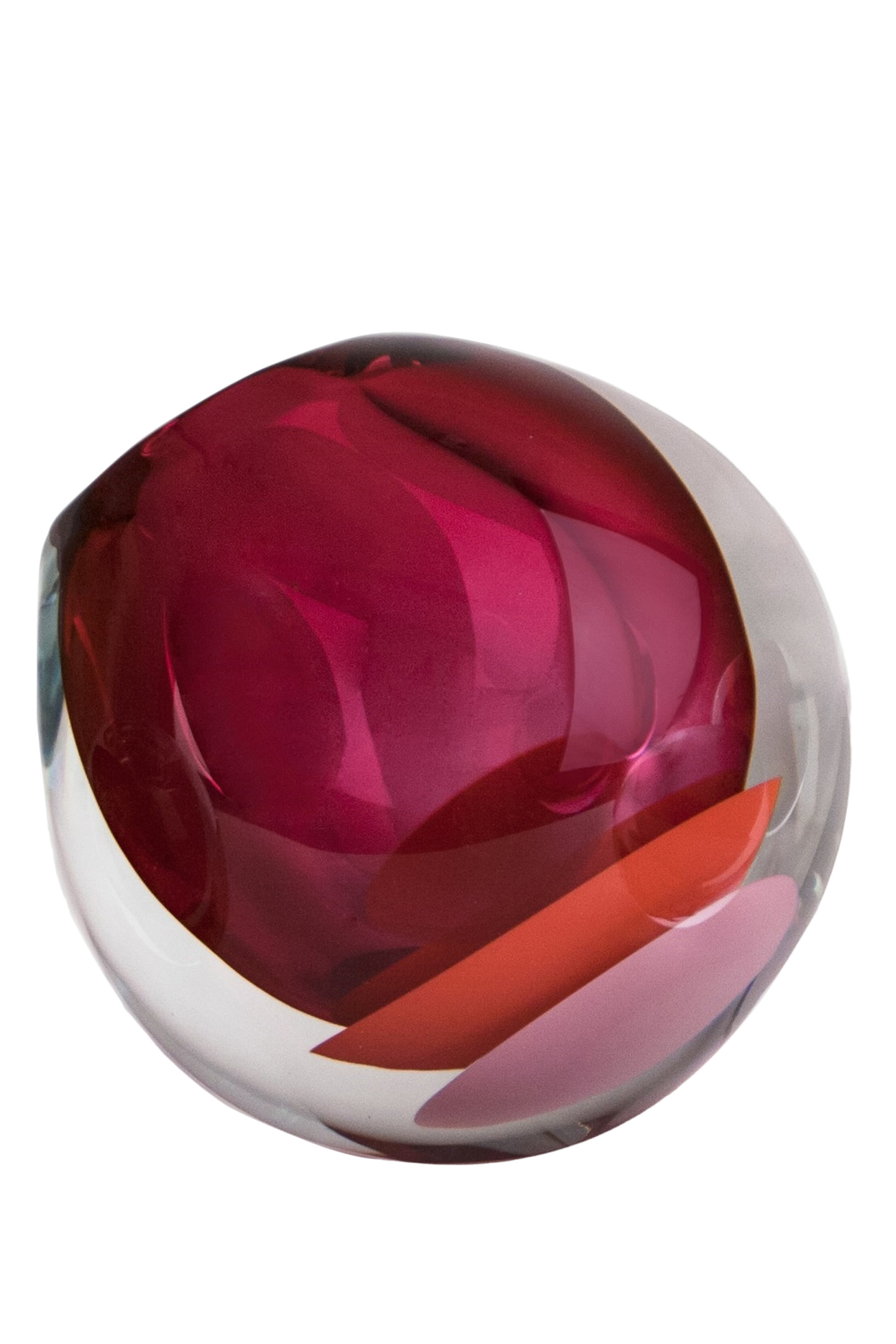 قطعة ديكور مانتل منحوتة كبيرة