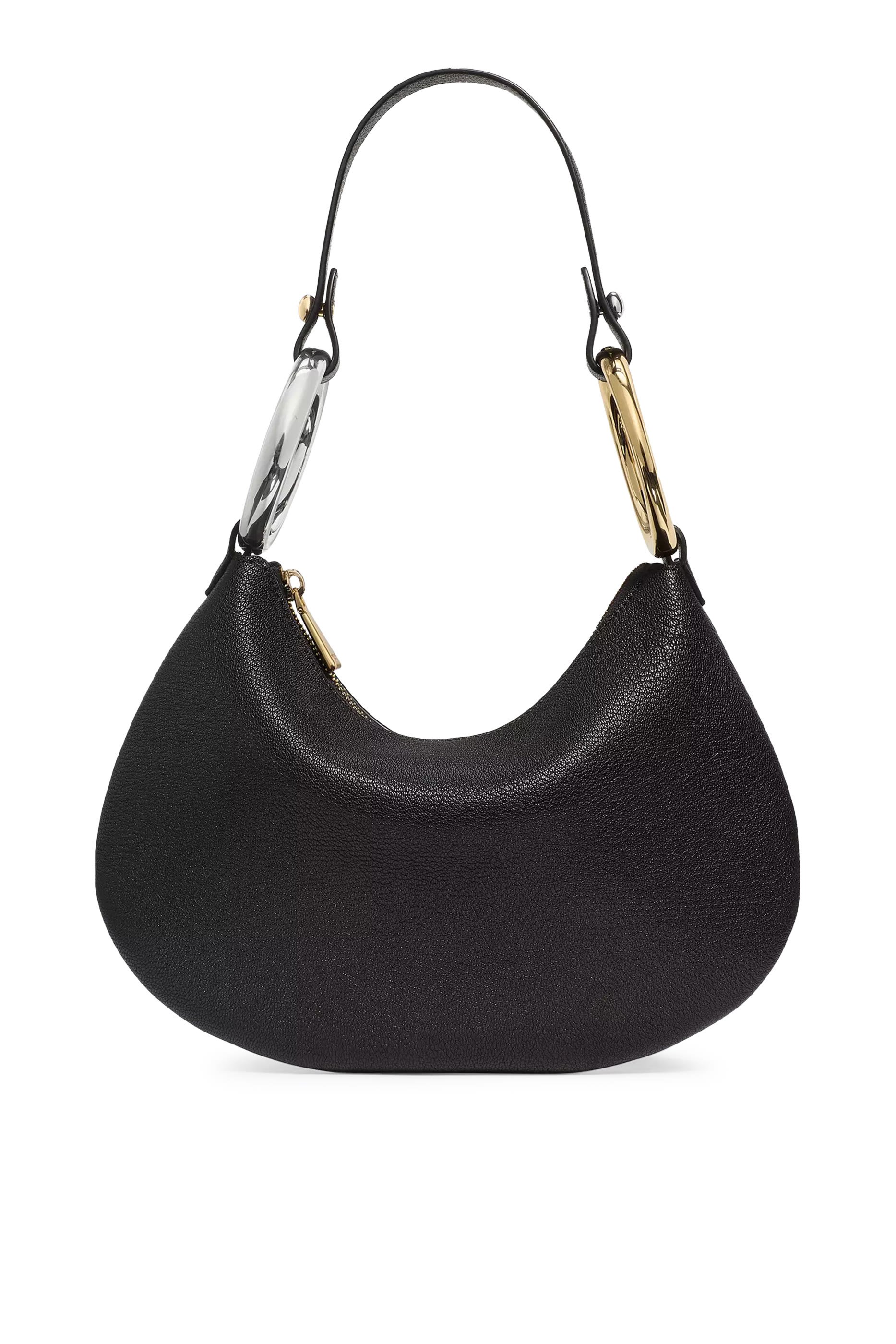 حقيبة بانجل 