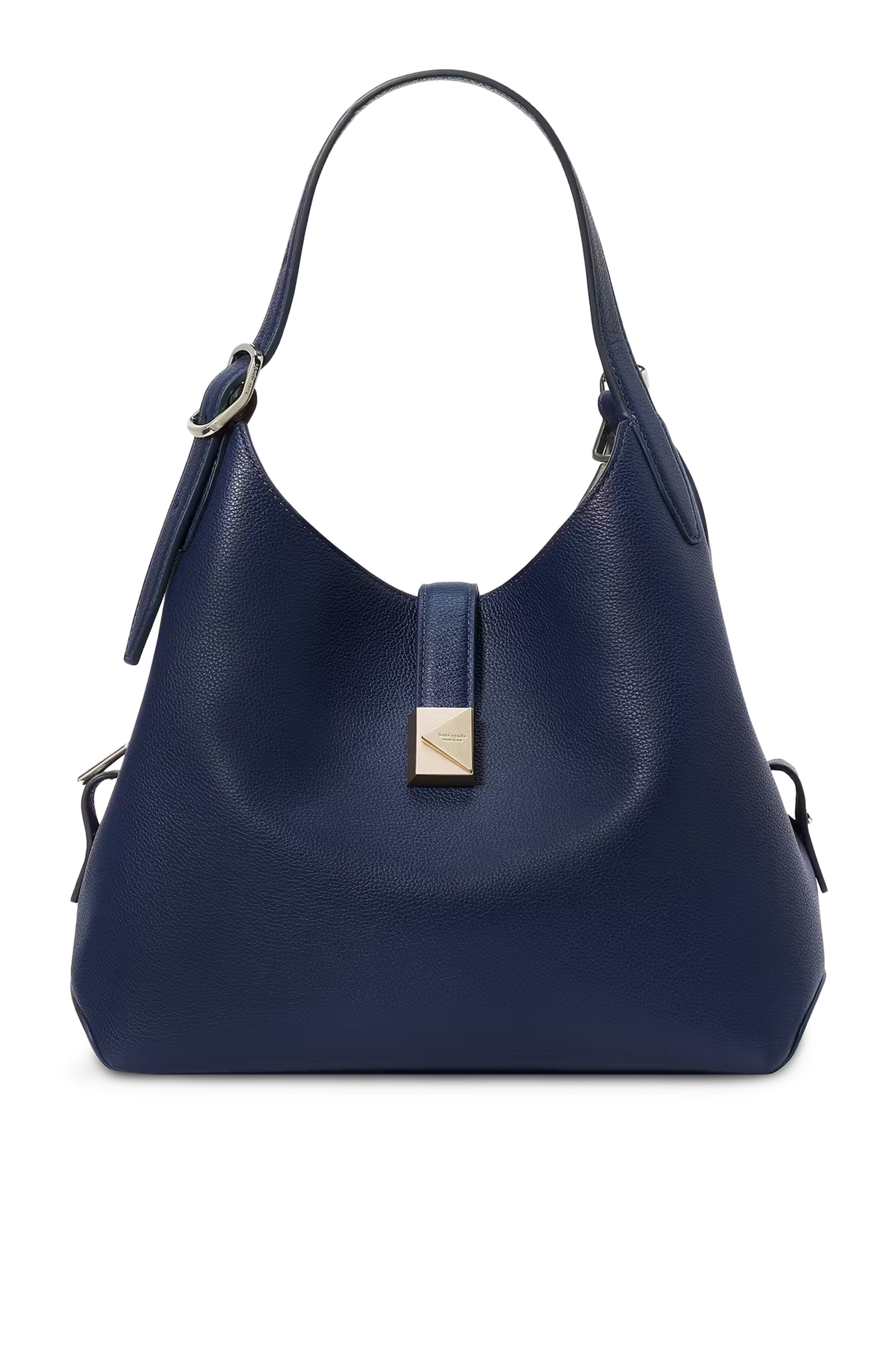 حقيبة يد كروس بودي ديكو متوسطة