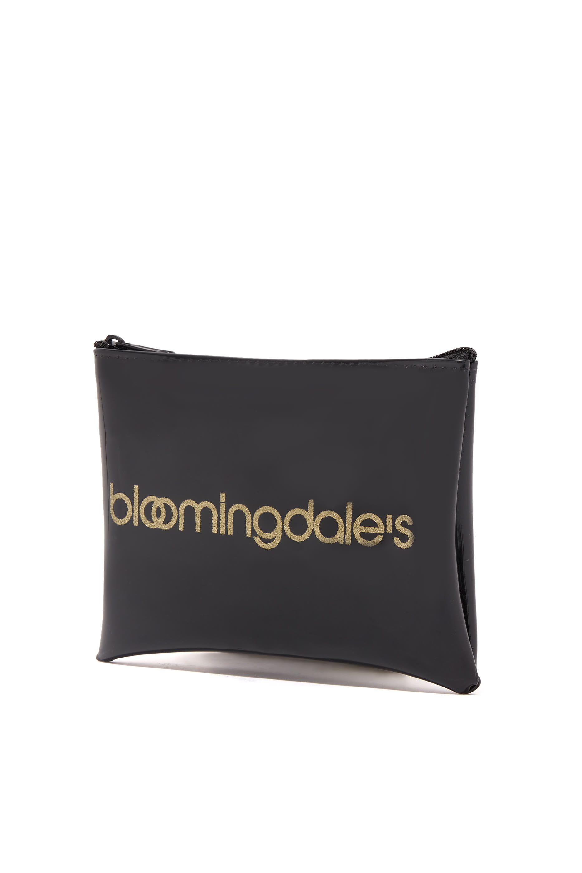 حقيبة مستحضرات تجميل صغيرة للسفر