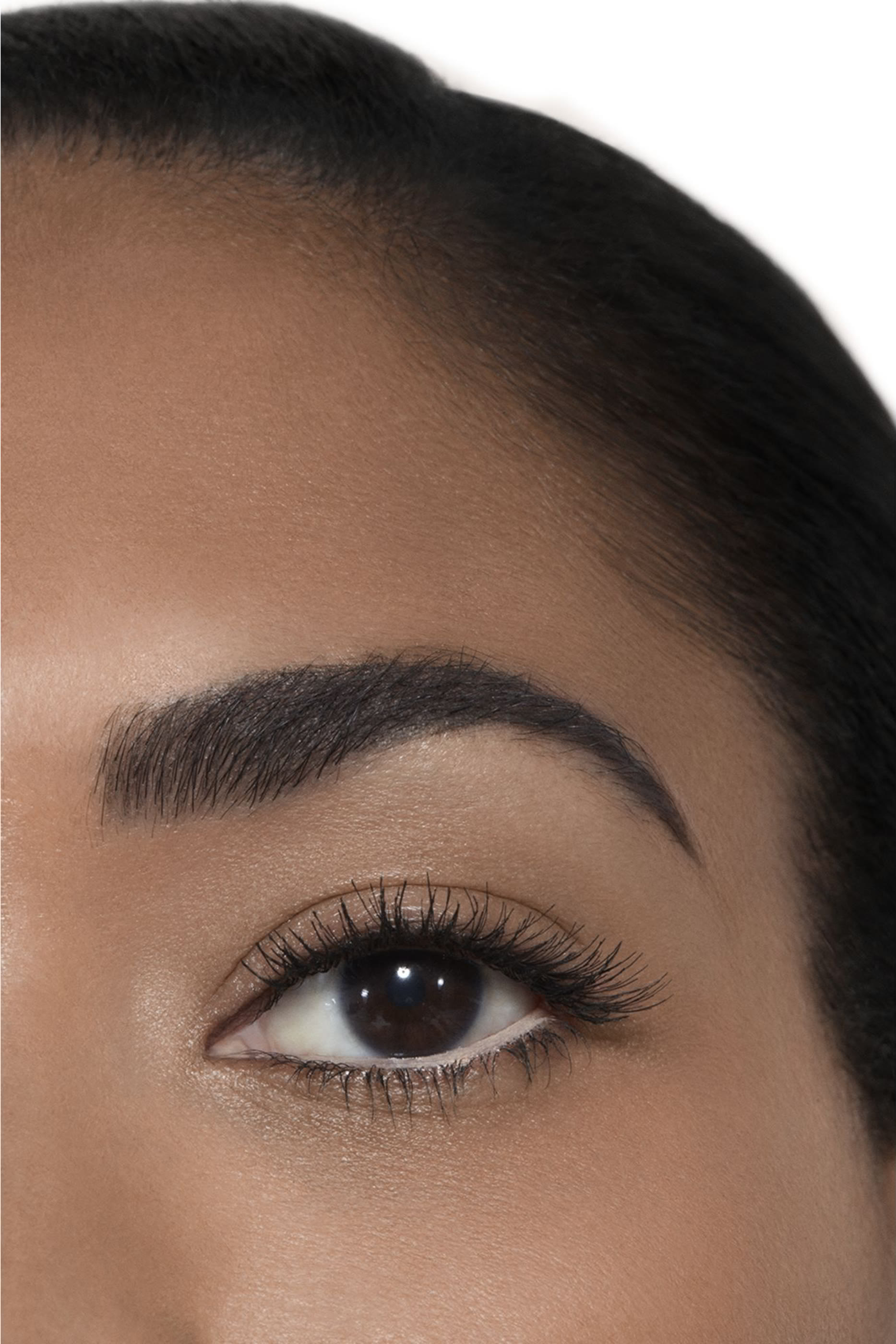 قلم كحل لو كريون