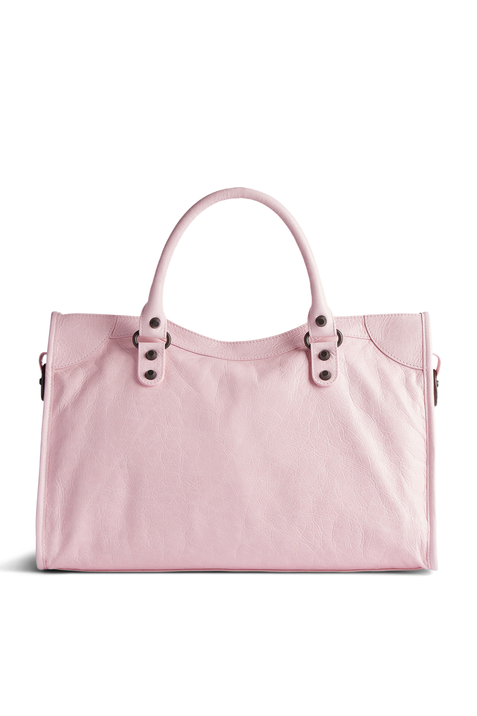 حقيبة لو سيتي