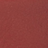 تان راست