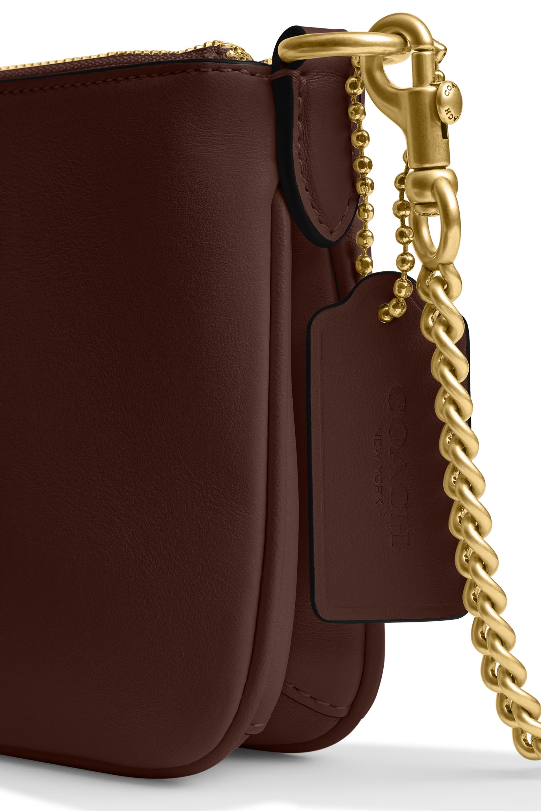 حقيبة أودري كروس بودي