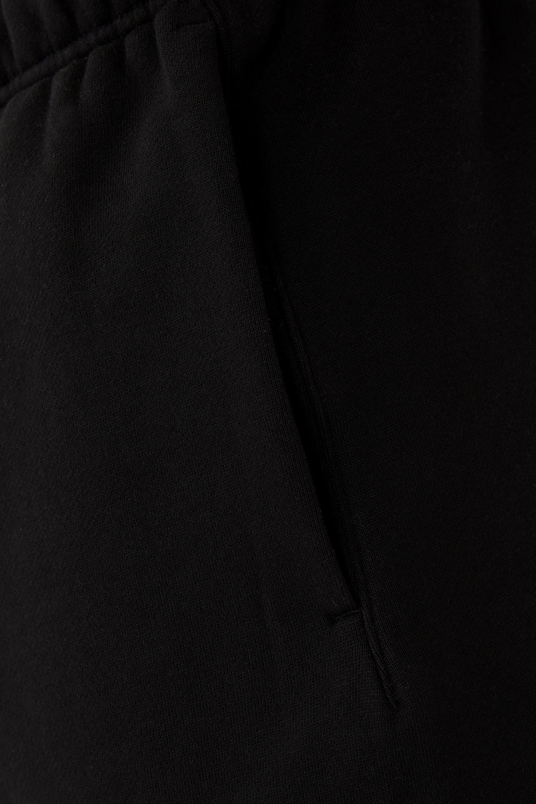 شورت رياضي قطن