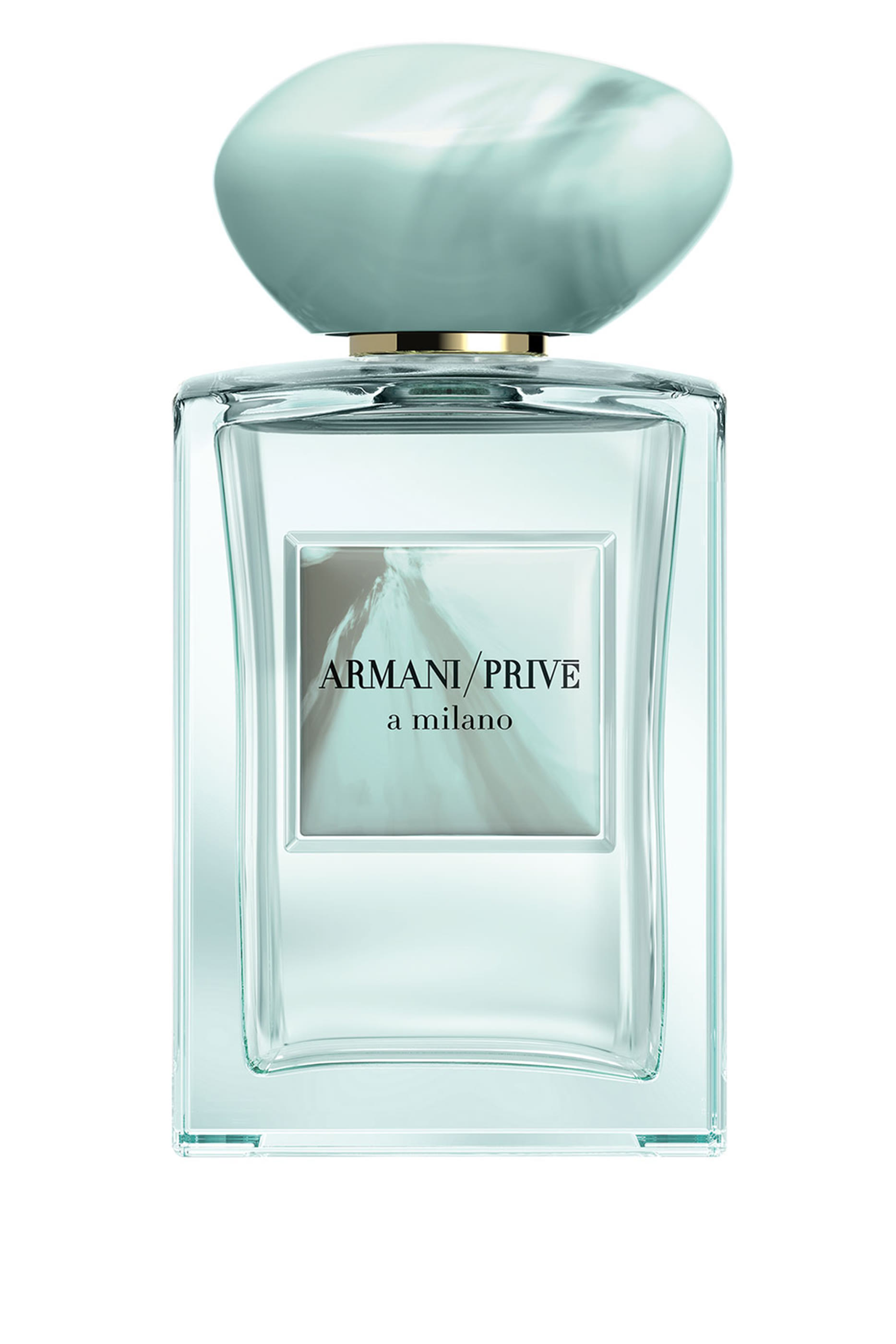 ماء عطر بريفيه اميلانو إصدار كوتور