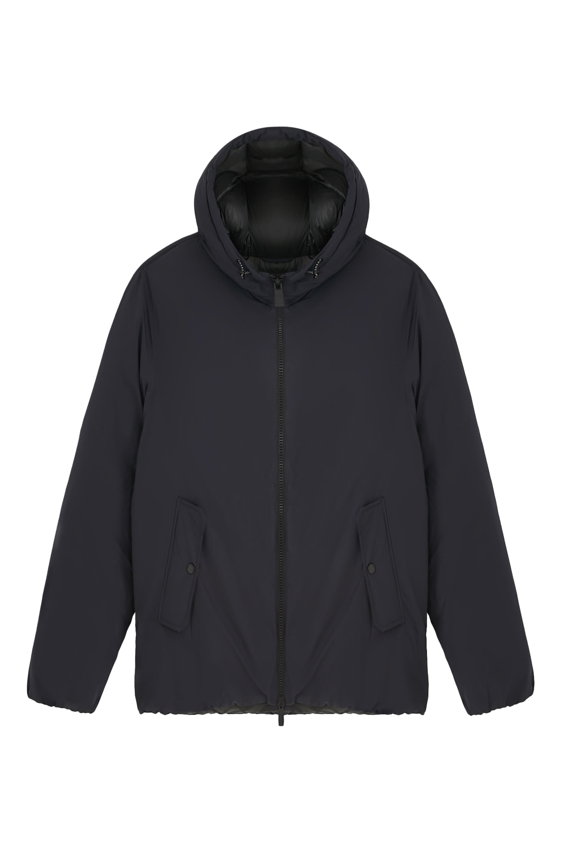 جاكيت بسحاب