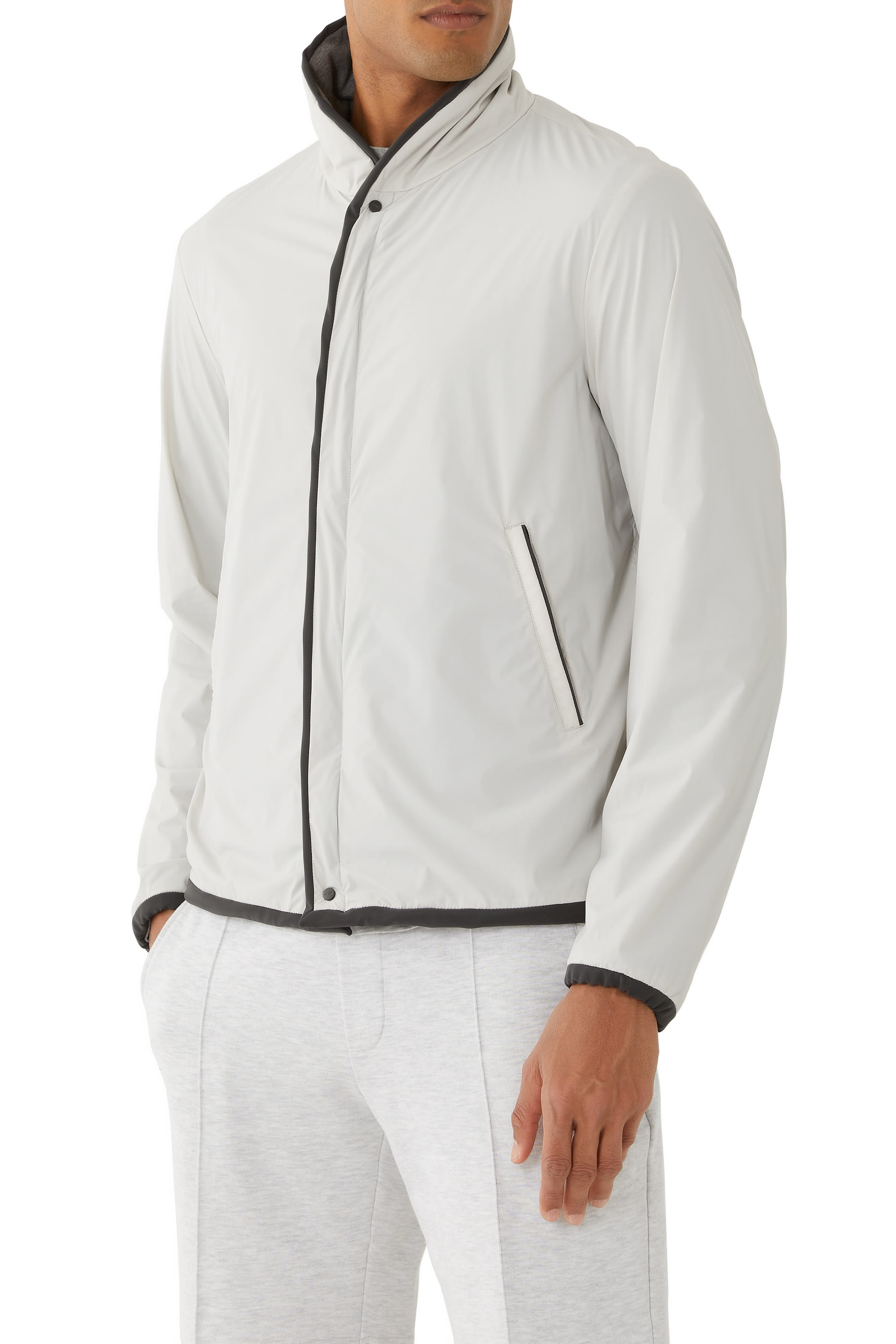 جاكيت جيب سيت