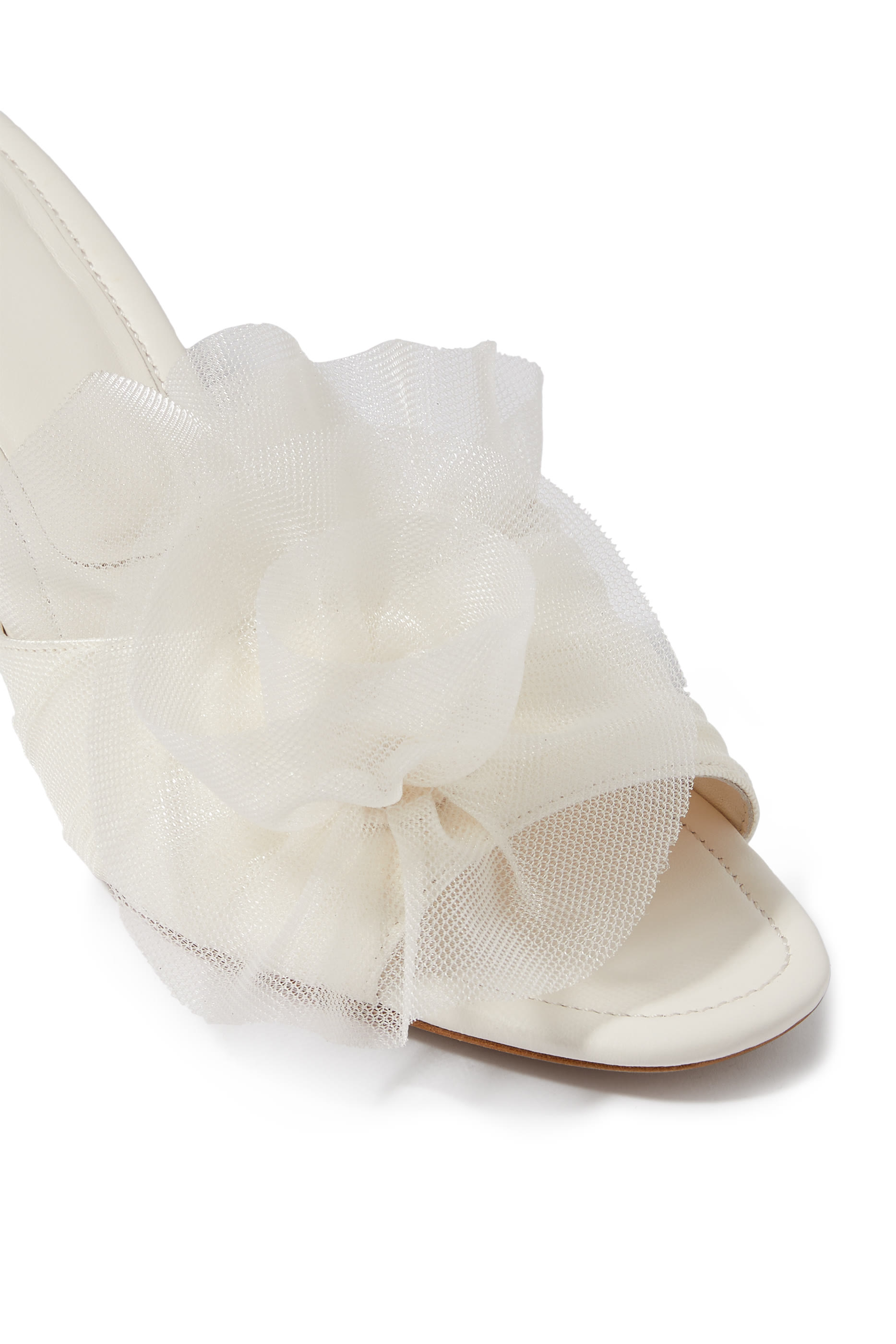 صندل فلوريش 50