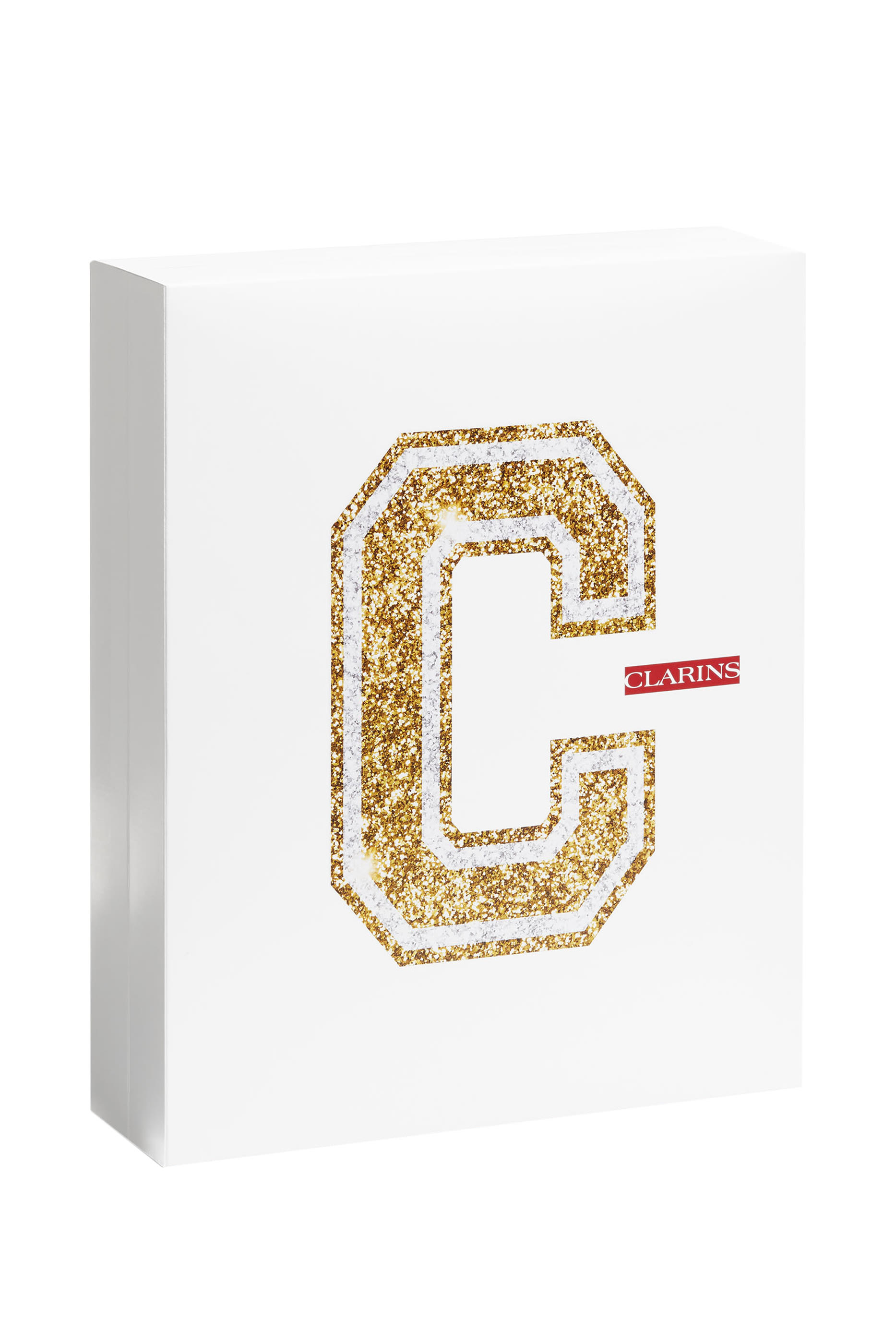 مجموعة 24 داي للكريسماس