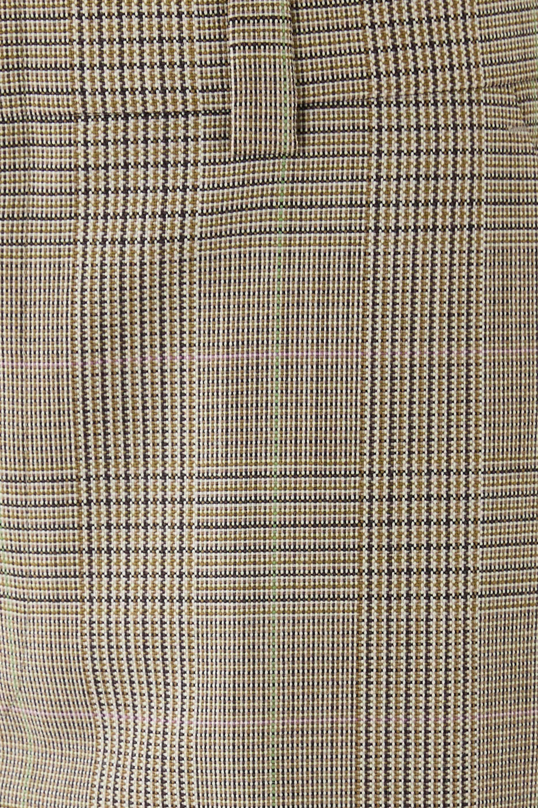 بنطال برينس اوف ويلز صوف