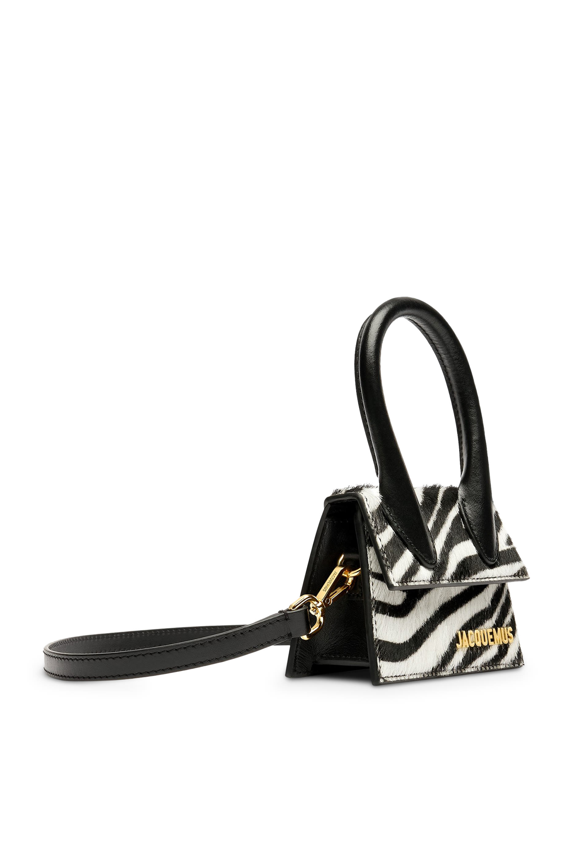 حقيبة يد تشيكيتو