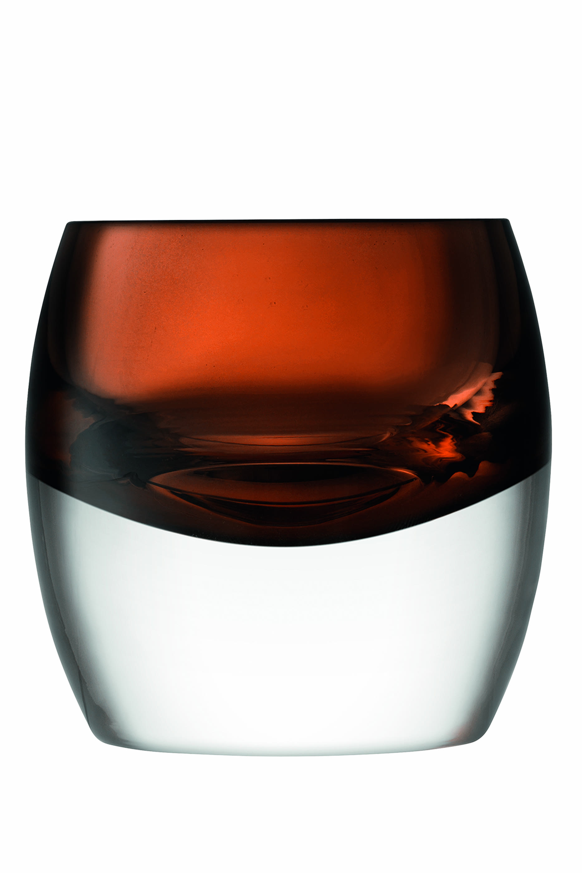 طقم أكواب تامبلر  كلوب ، قطعتين