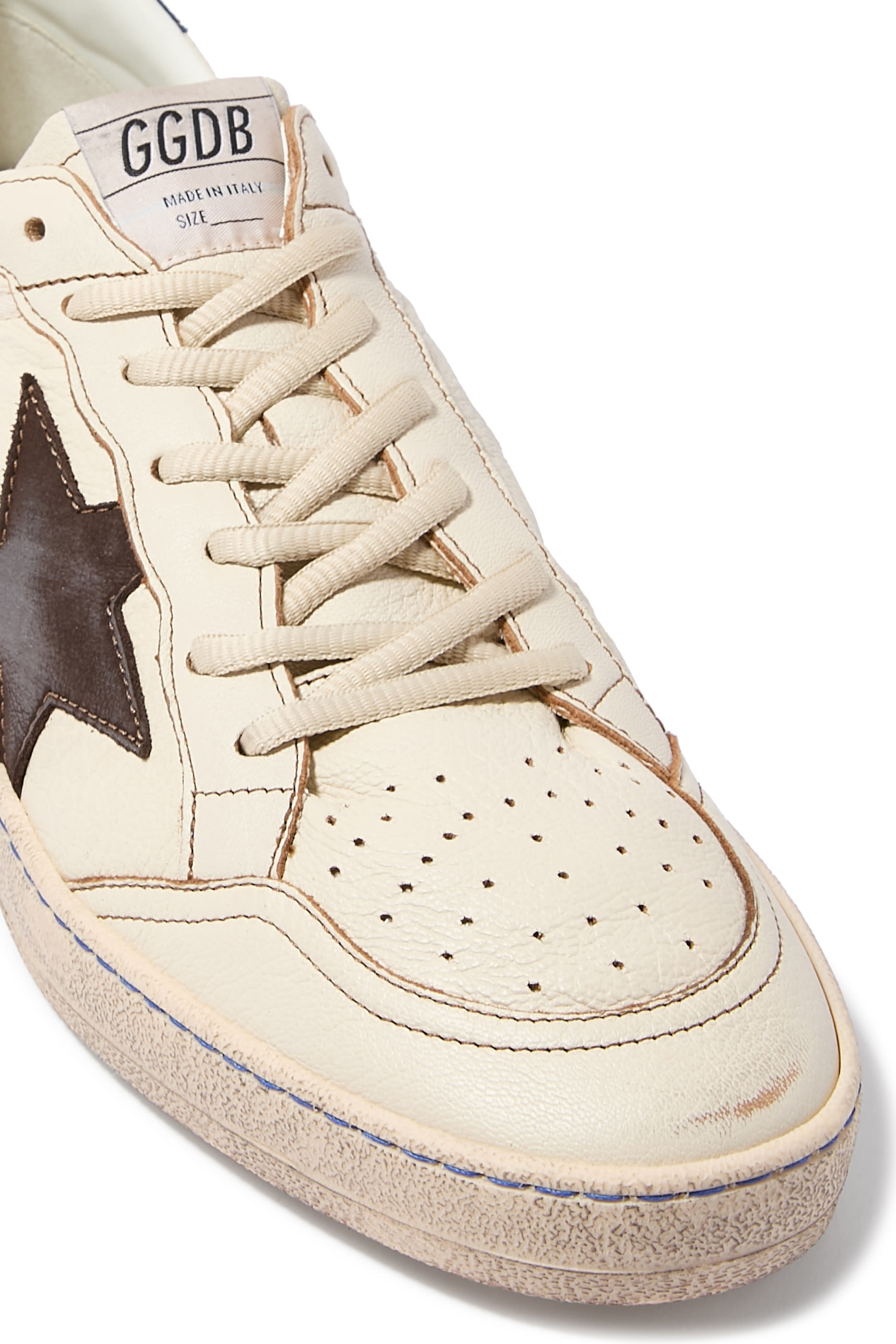 سنيكرز بول ستار