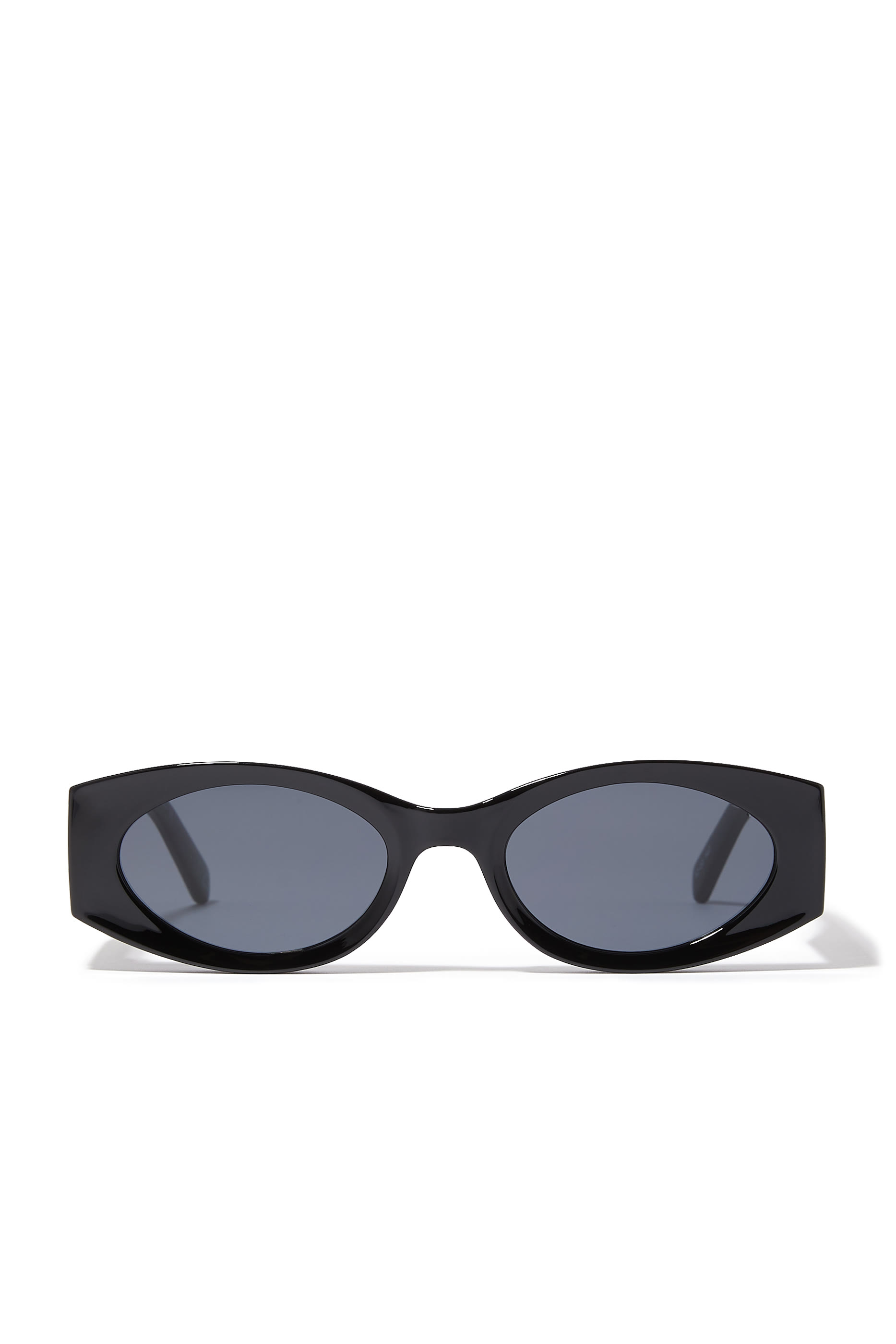 نظارة شمسية ميرميدين