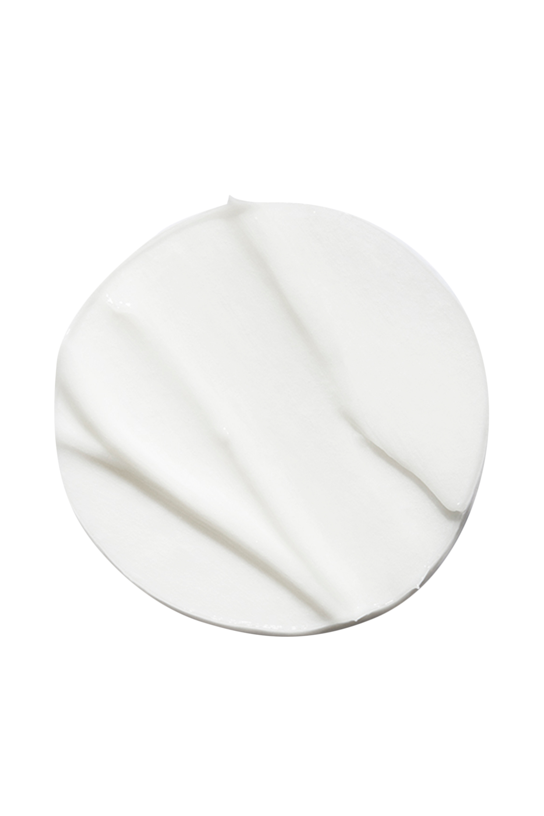 Chronologiste Intense Régénérant Mask