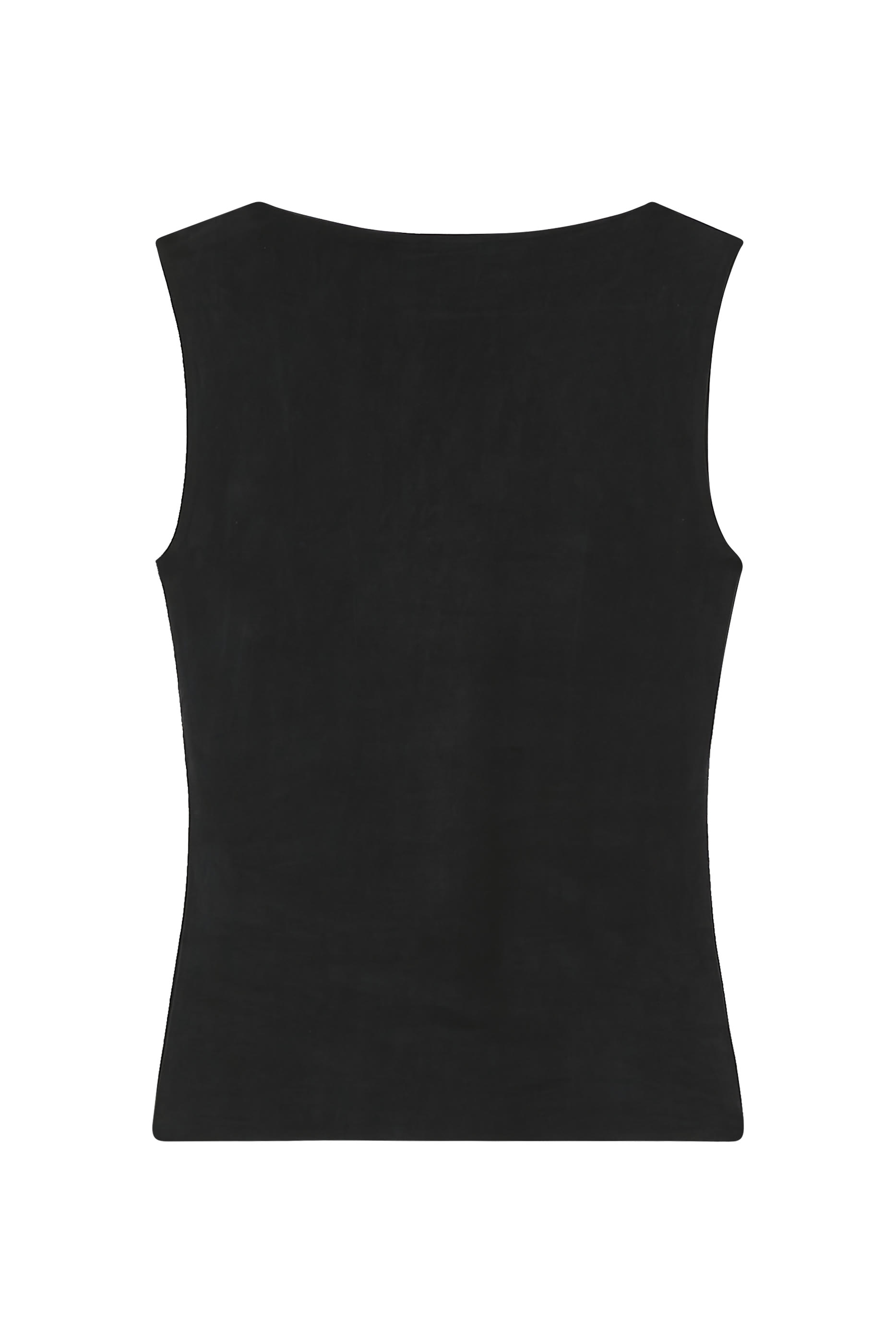 بلوزة كوربو جيرسيه