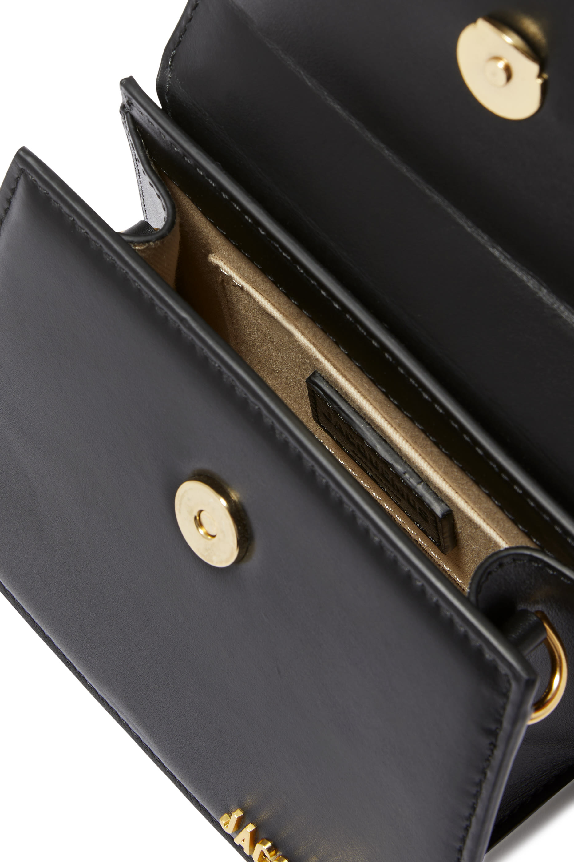 حقيبة يد تشيكيتو متوسطة