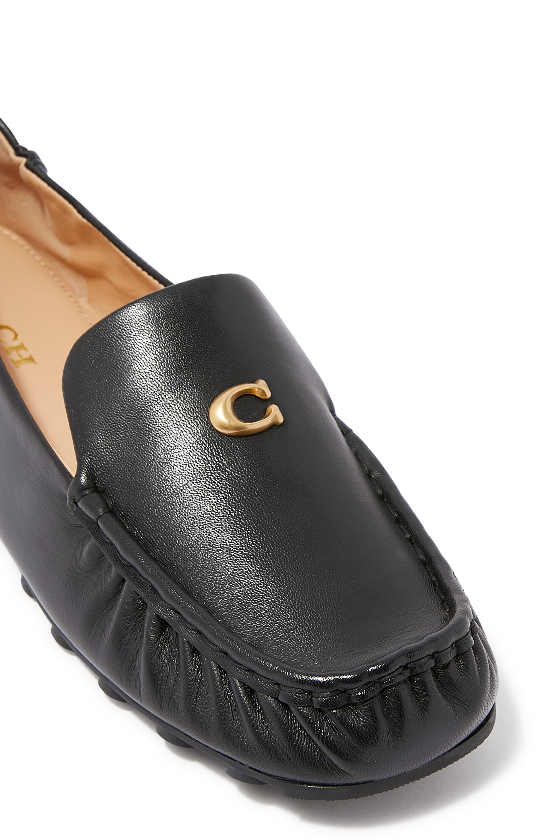 حذاء روني سهل الإرتداء