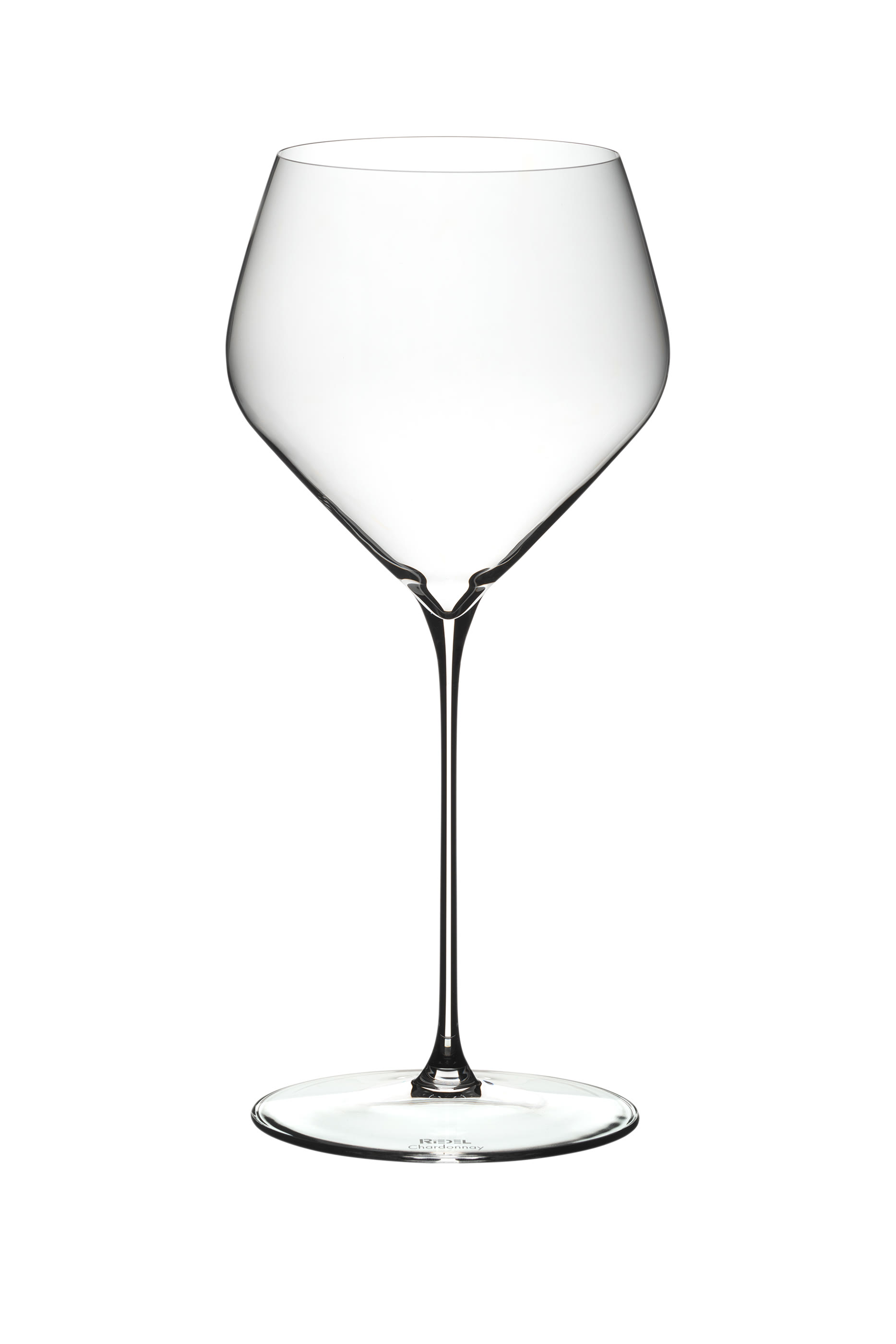 Riedel Veloce Wine Glass, Set of 2