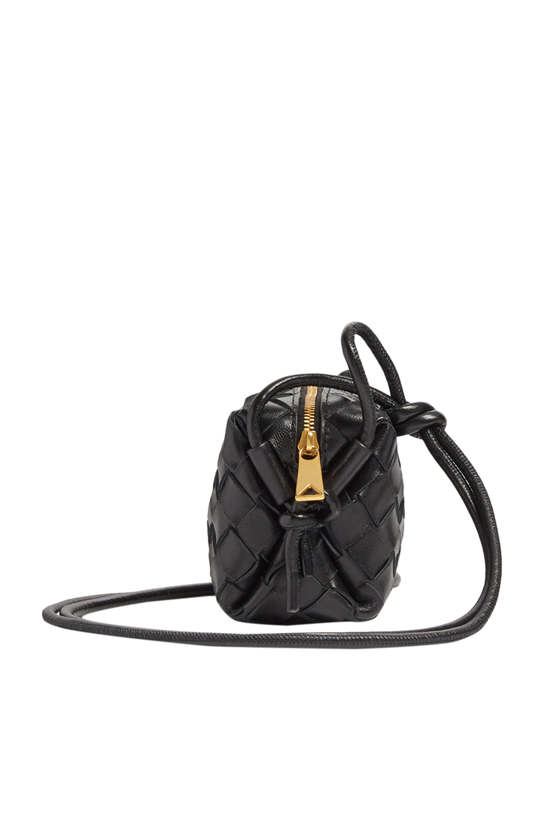 حقيبة كاميرا كاندي لوب