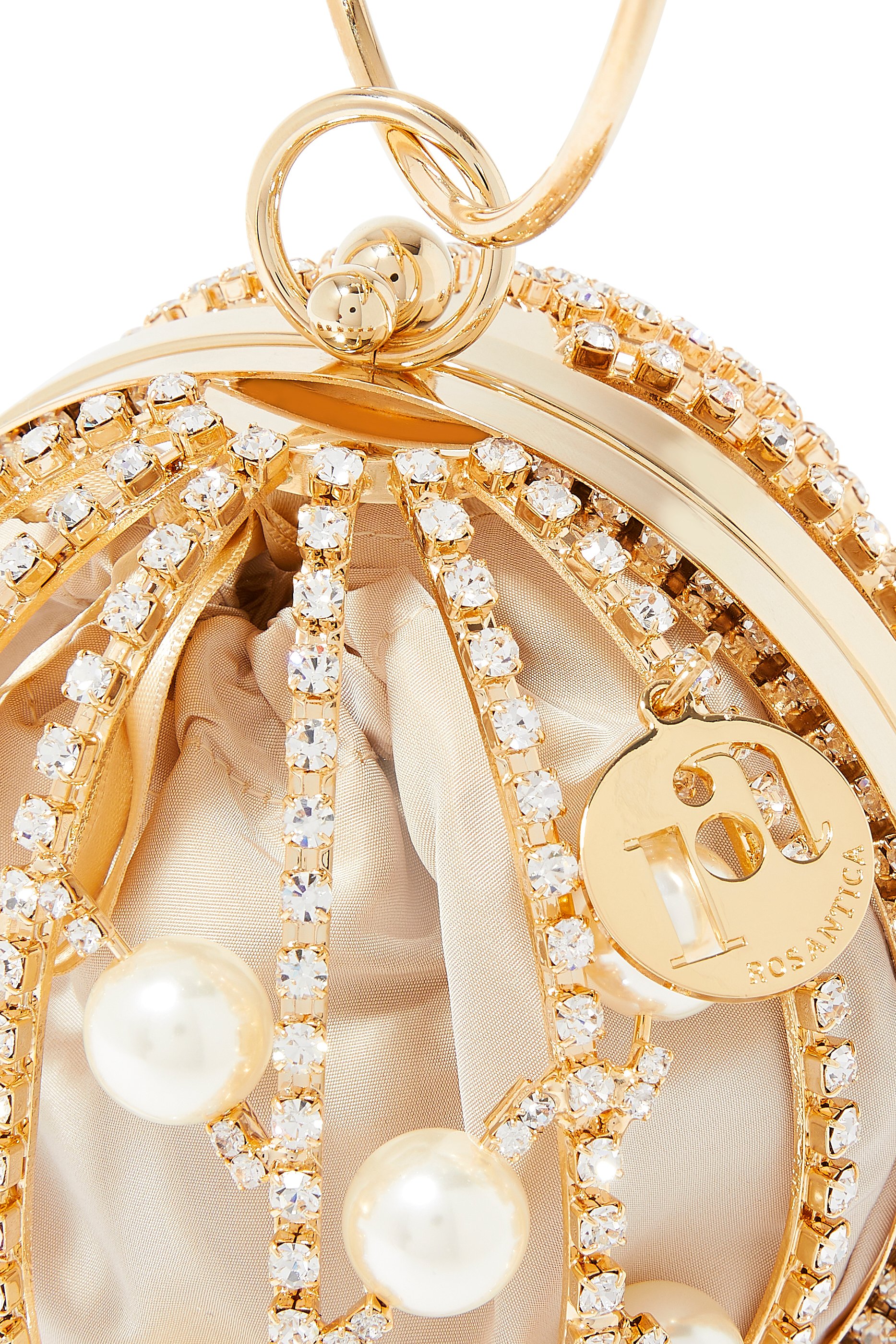 كلاتش كلوي صغير