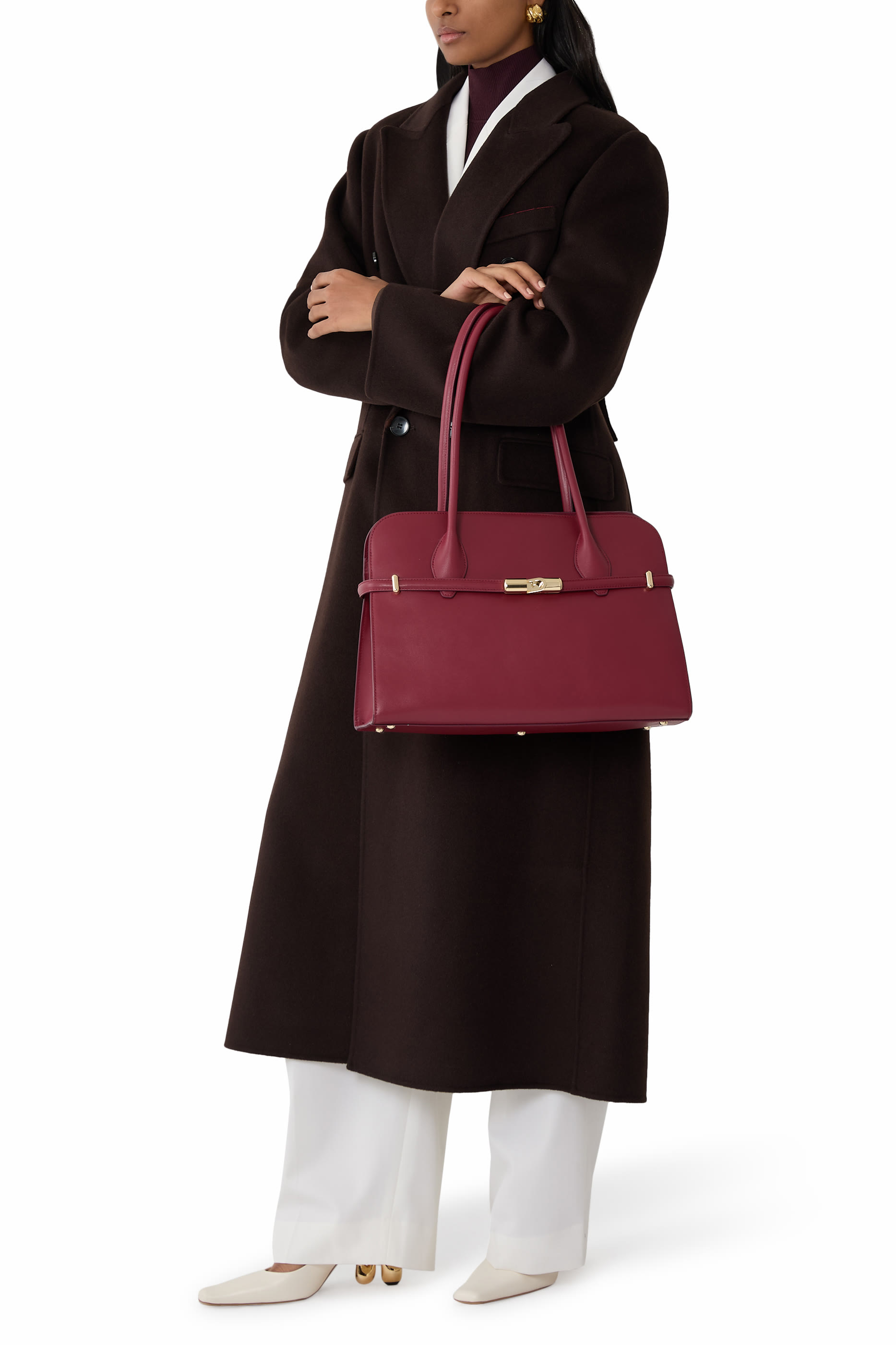 حقيبة يد غوتشيا