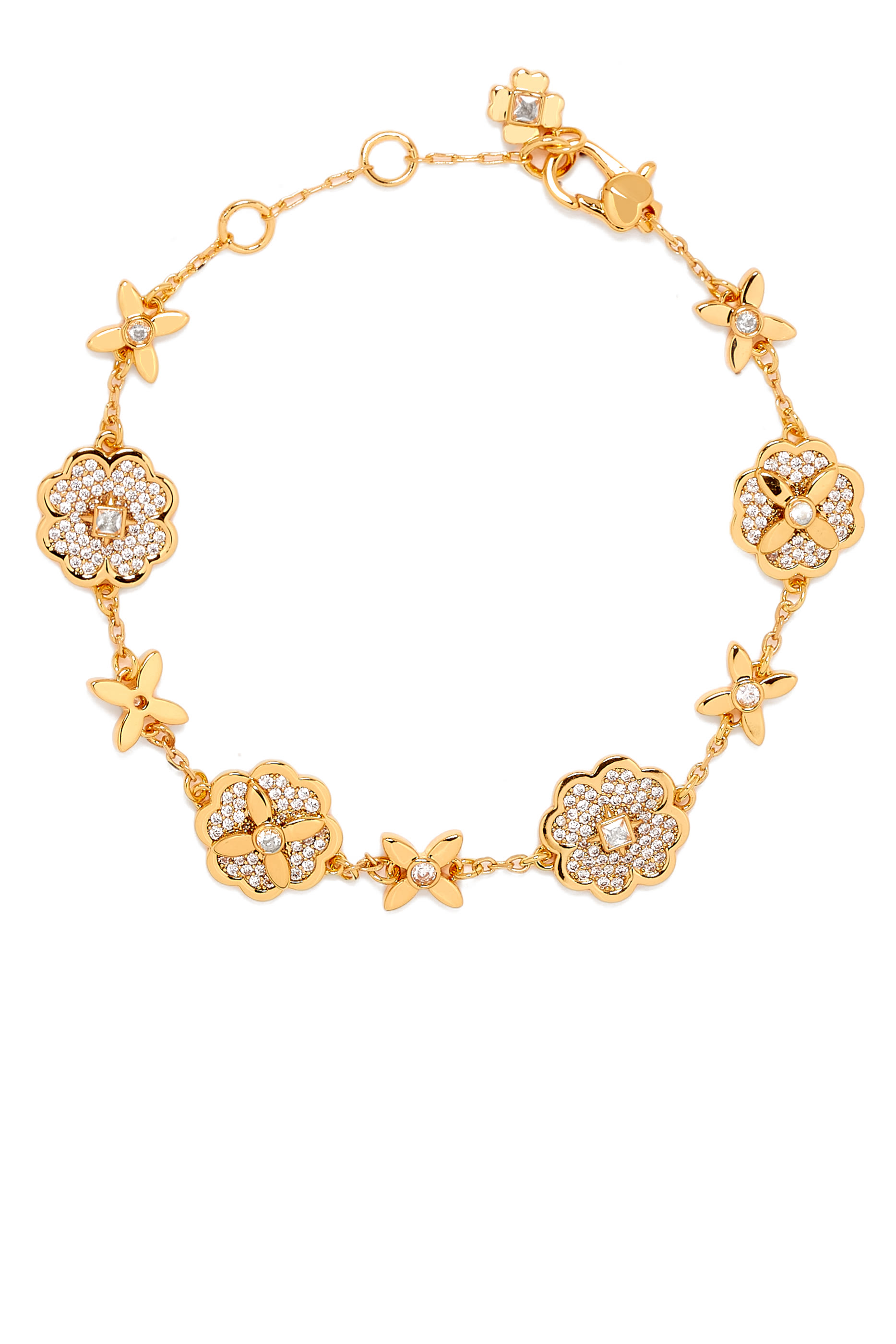 سوار هيريتدج بلوم