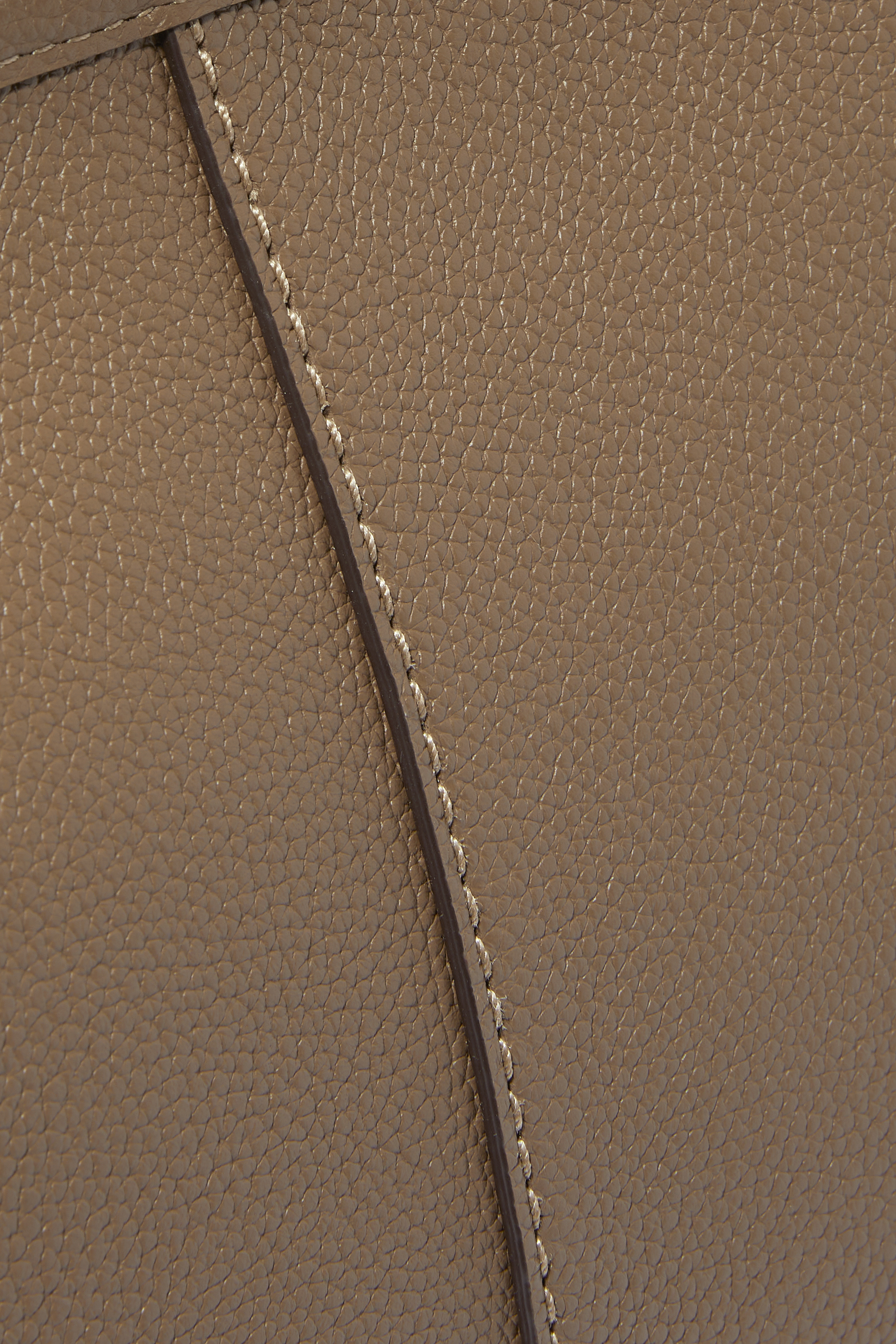 حقيبة كتف لانا