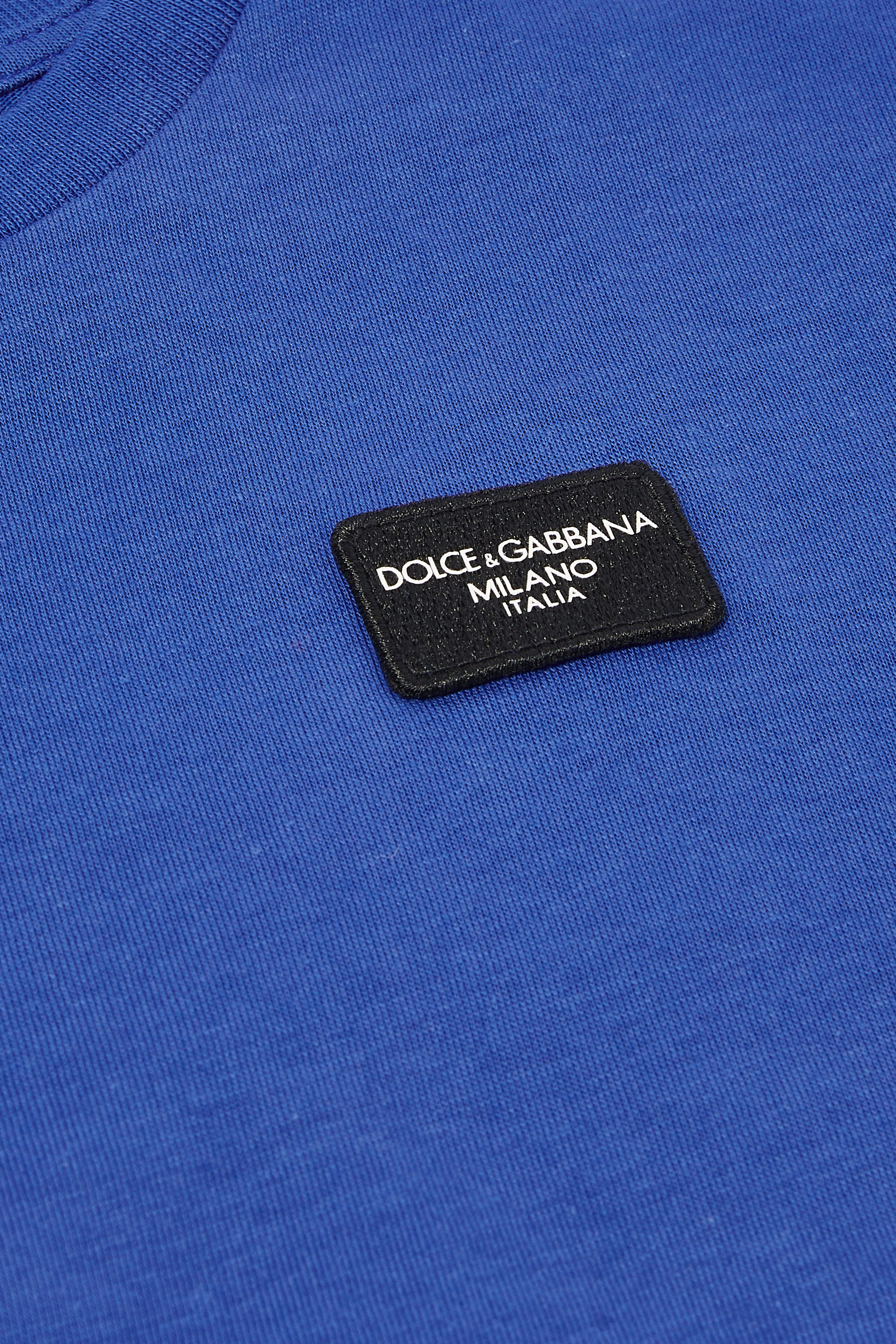 تيشيرت بأكمام قصيرة للأطفال