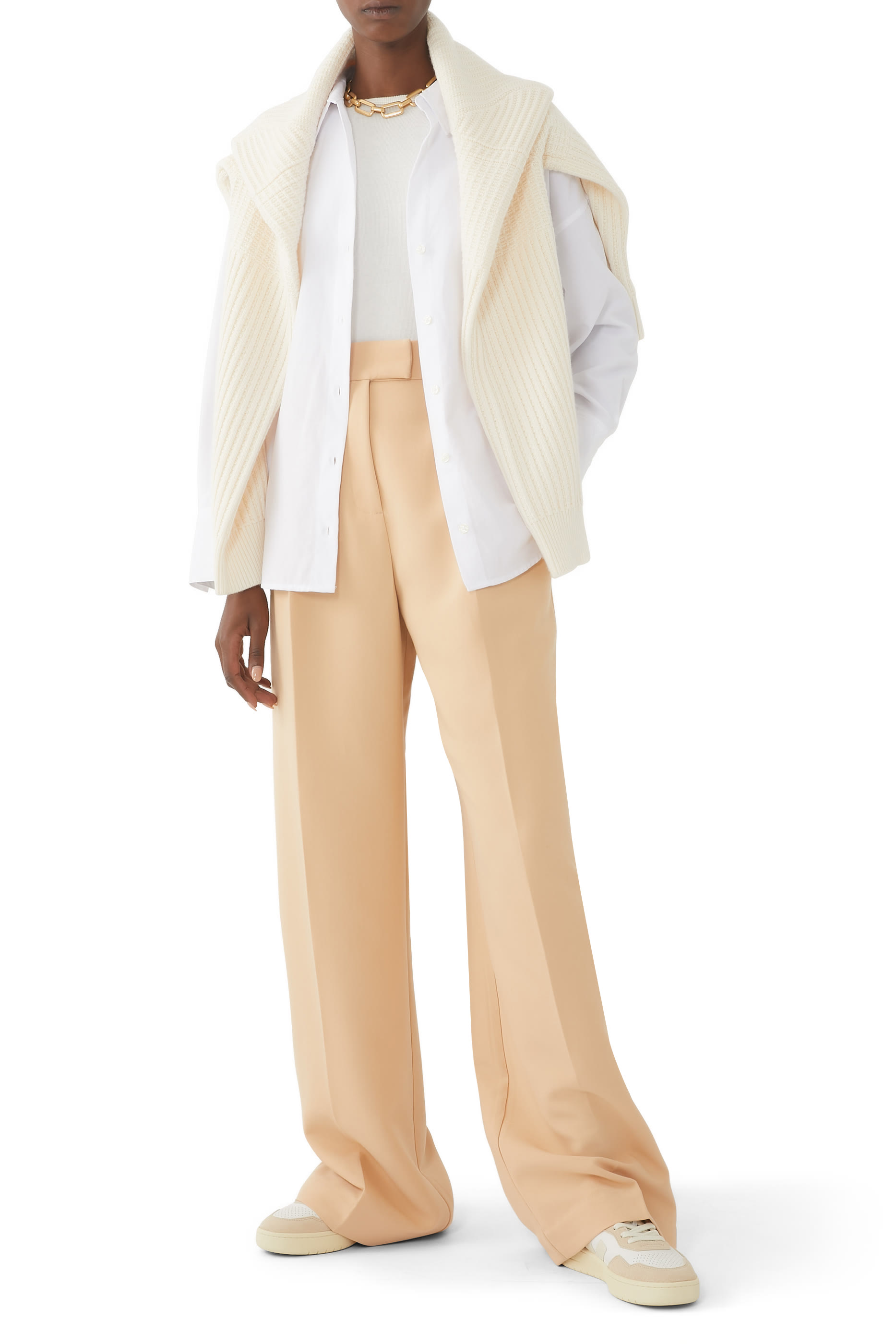 سنيكرز في- 90 جلد