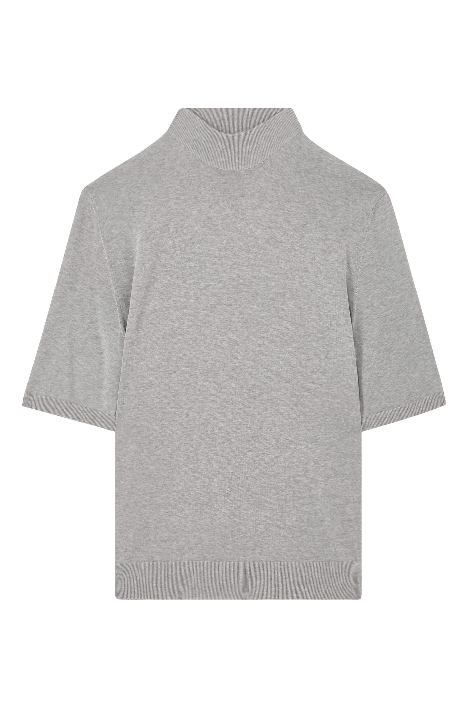 تيشيرت لوبيتو