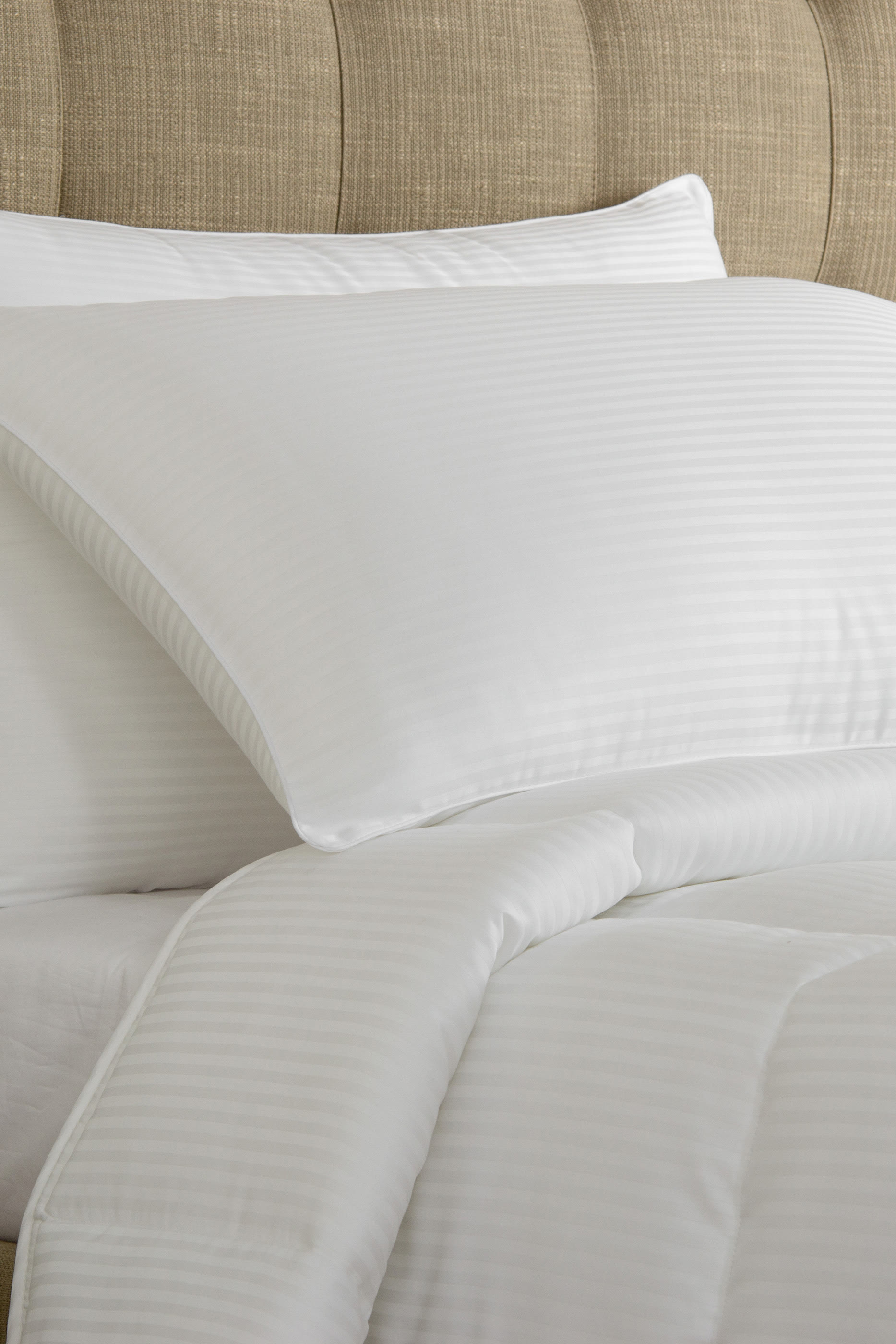 حشو وسادة بسيط نوفولا