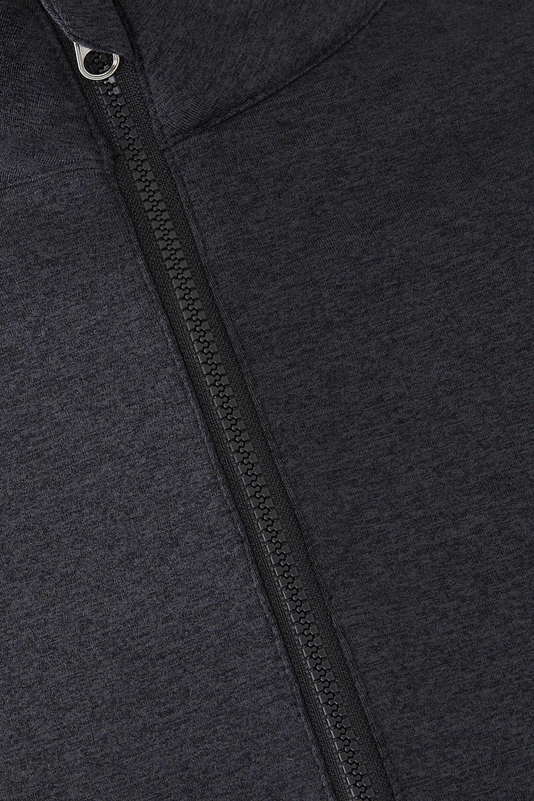 بلوزة أساسية أول وايز وورم بنصف سحاب