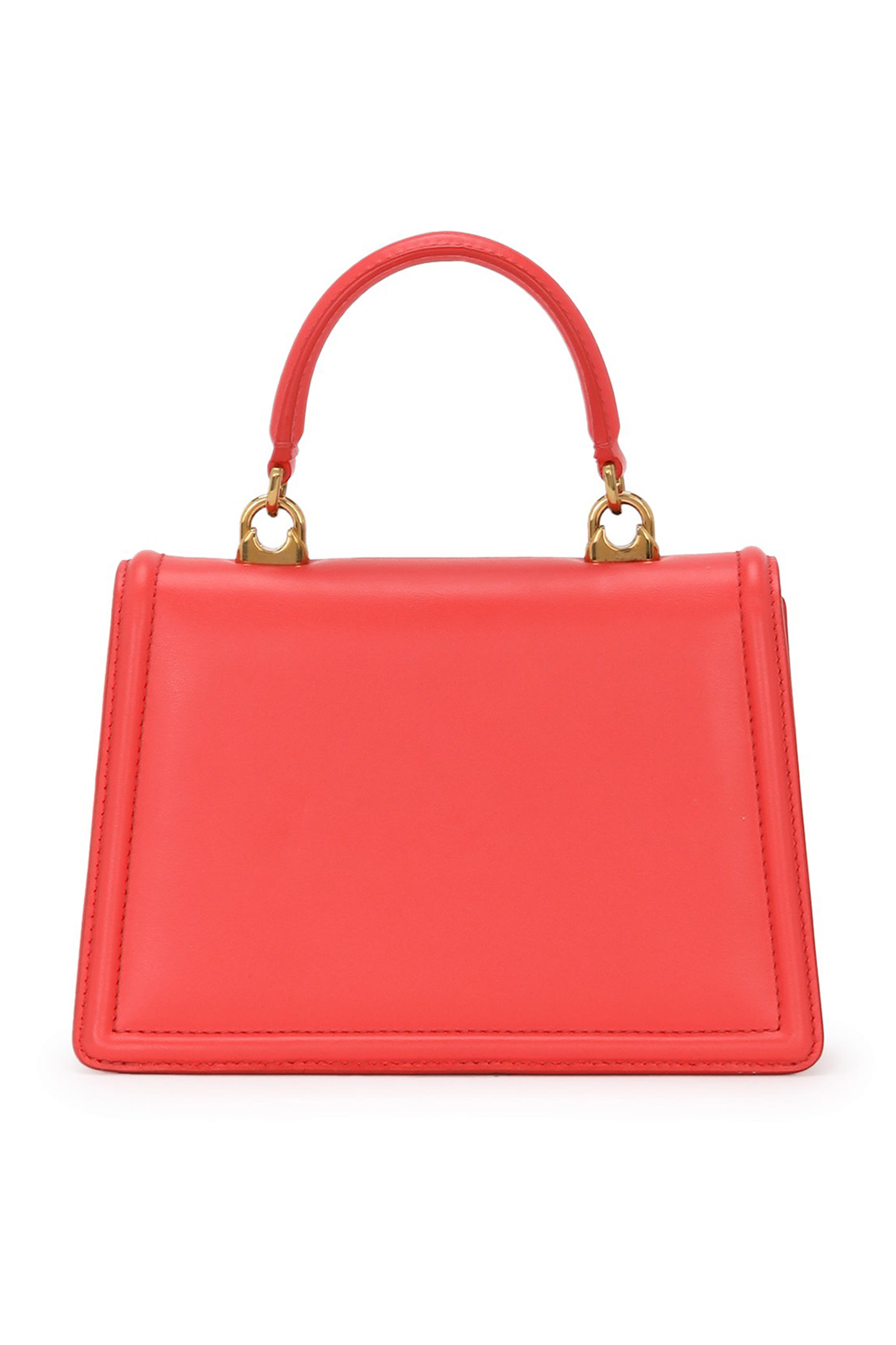 حقيبة ديفوشن صغيرة بيد علوية